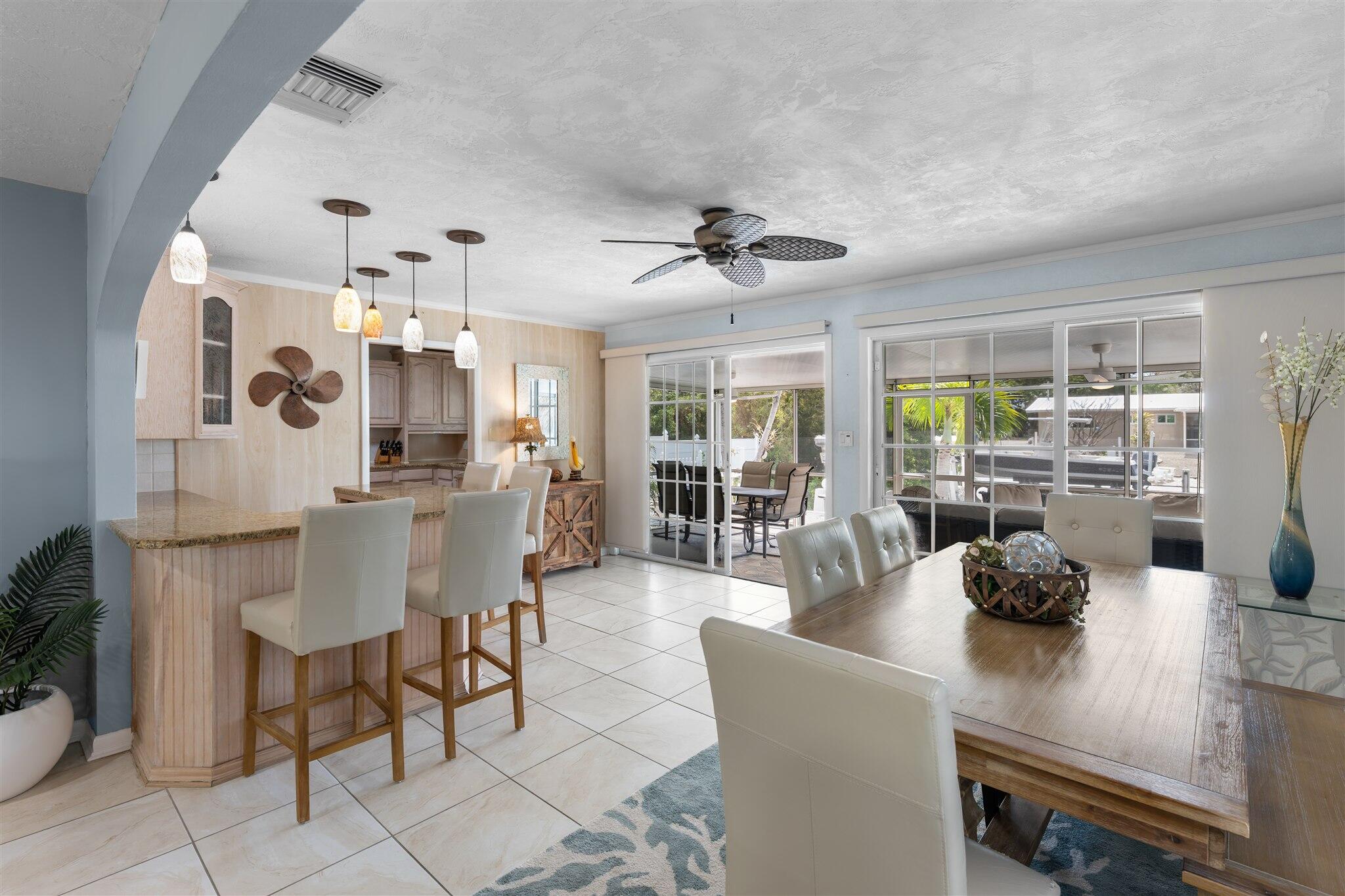 11295 3rd Avenue Gulf Property Photo 13