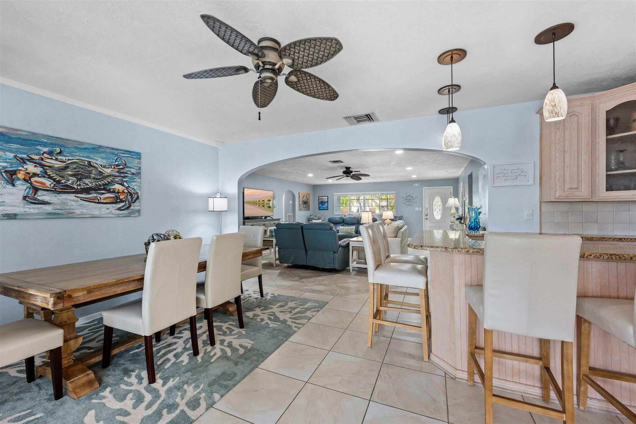 11295 3rd Avenue Gulf Property Photo 14