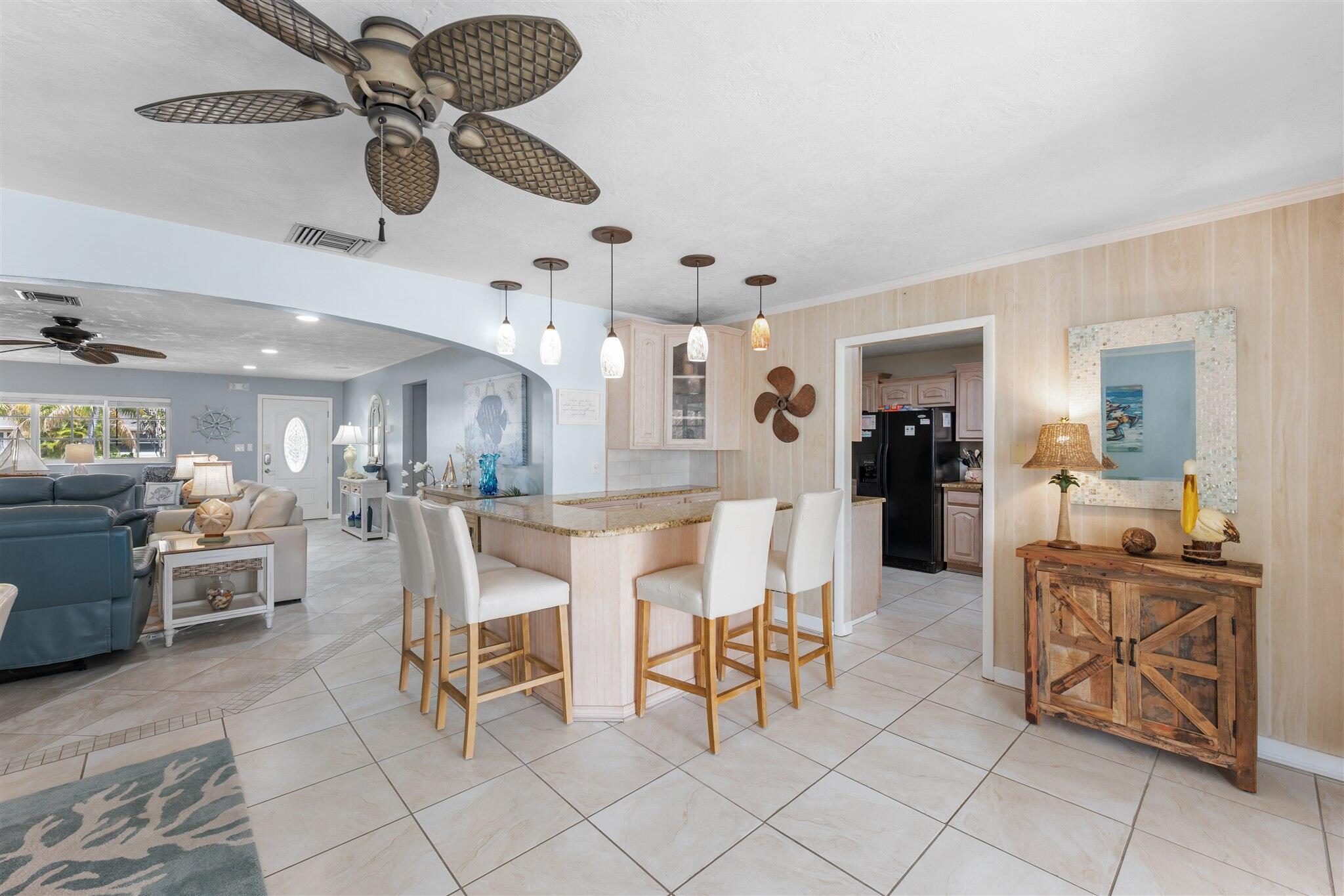 11295 3rd Avenue Gulf Property Photo 16