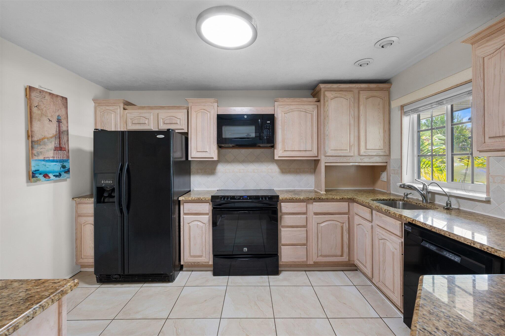 11295 3rd Avenue Gulf Property Photo 19