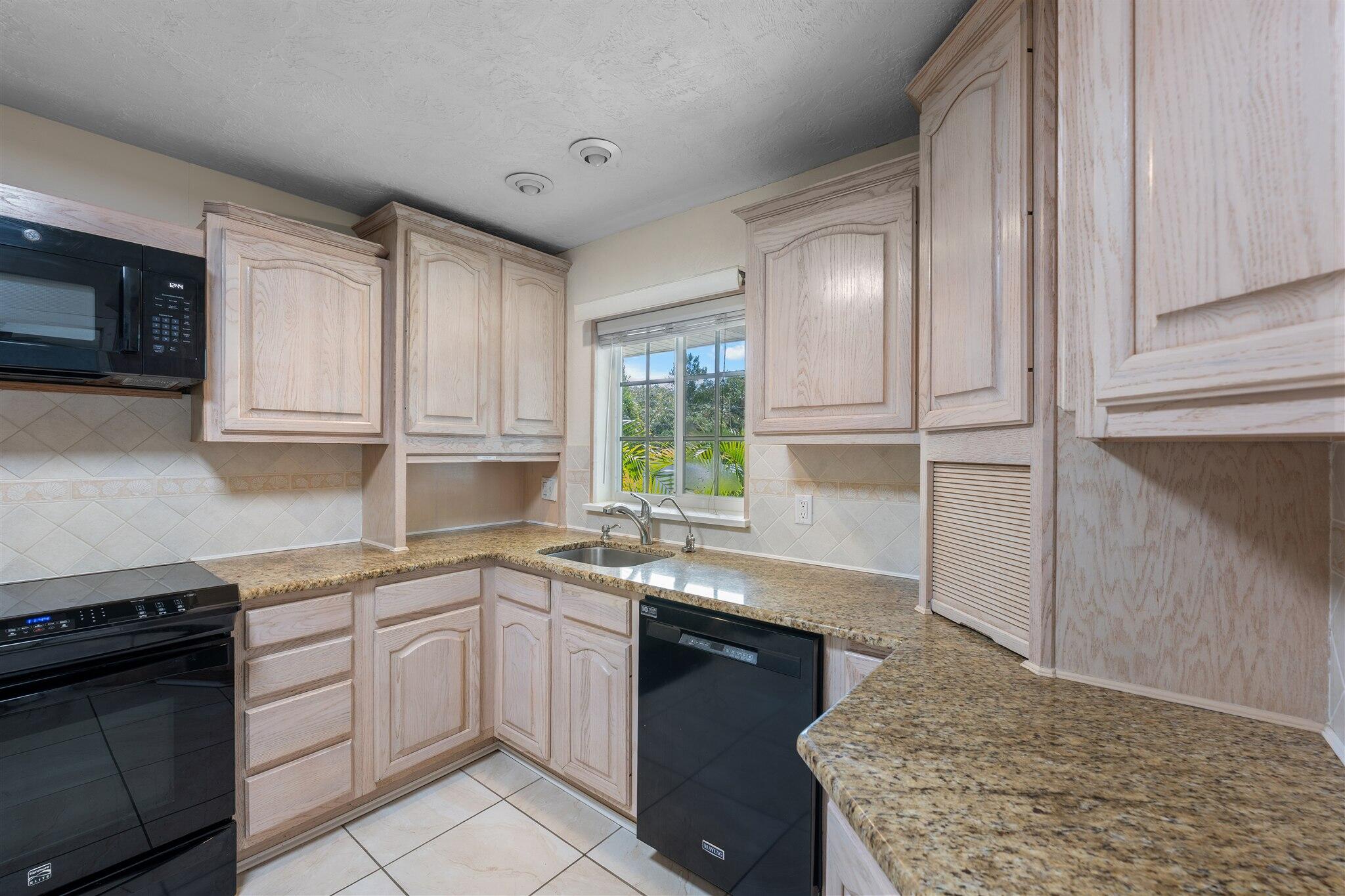 11295 3rd Avenue Gulf Property Photo 20