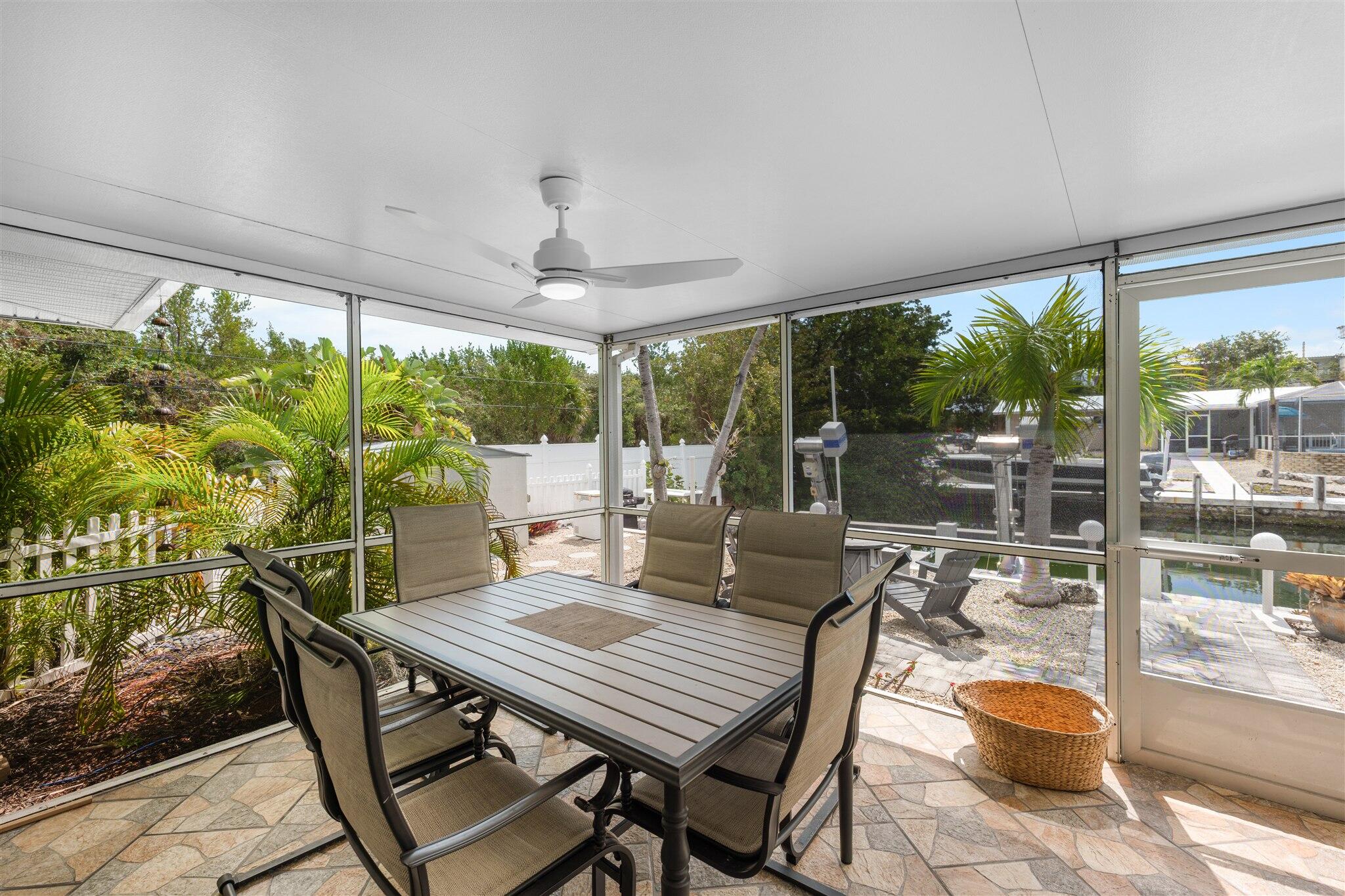 11295 3rd Avenue Gulf Property Photo 30