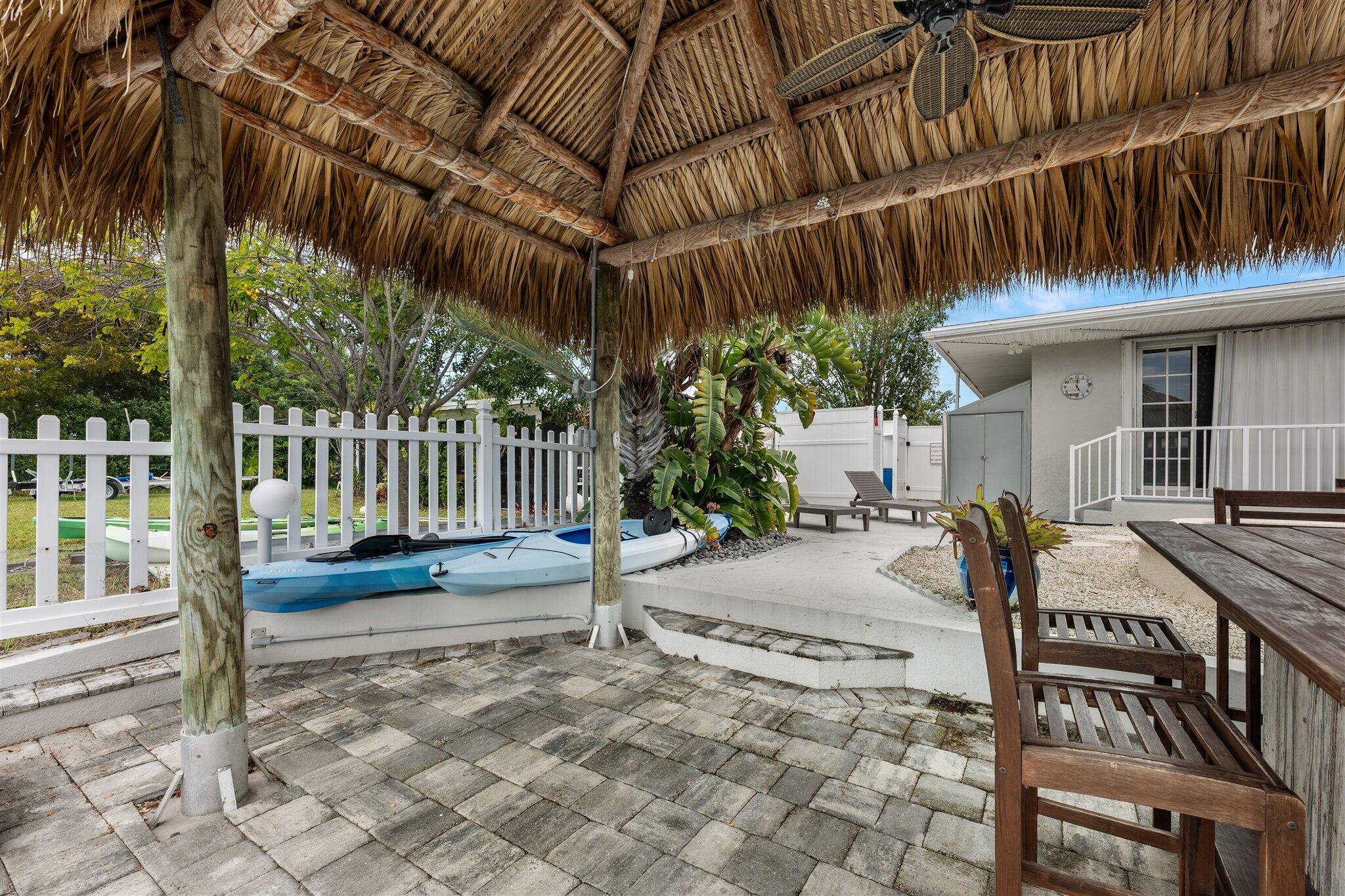 11295 3rd Avenue Gulf Property Photo 38