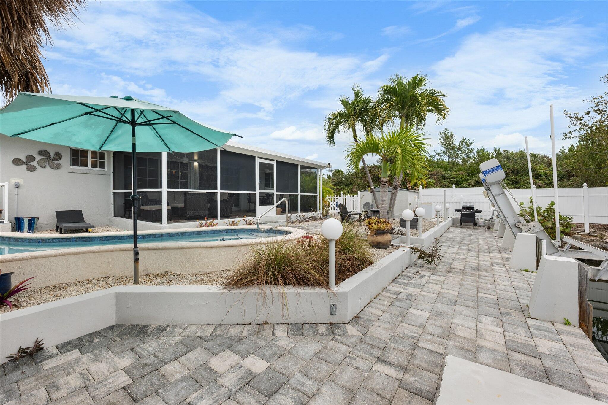 11295 3rd Avenue Gulf Property Photo 40