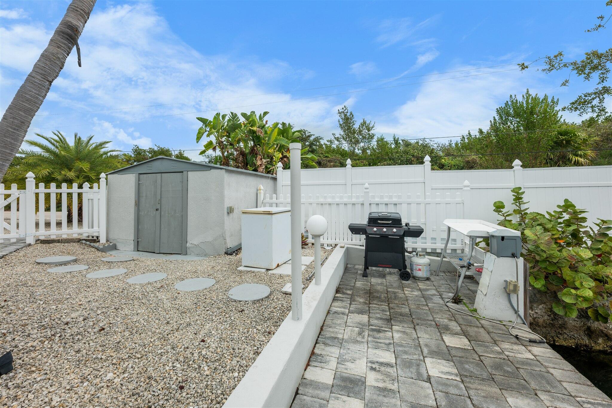 11295 3rd Avenue Gulf Property Photo 41