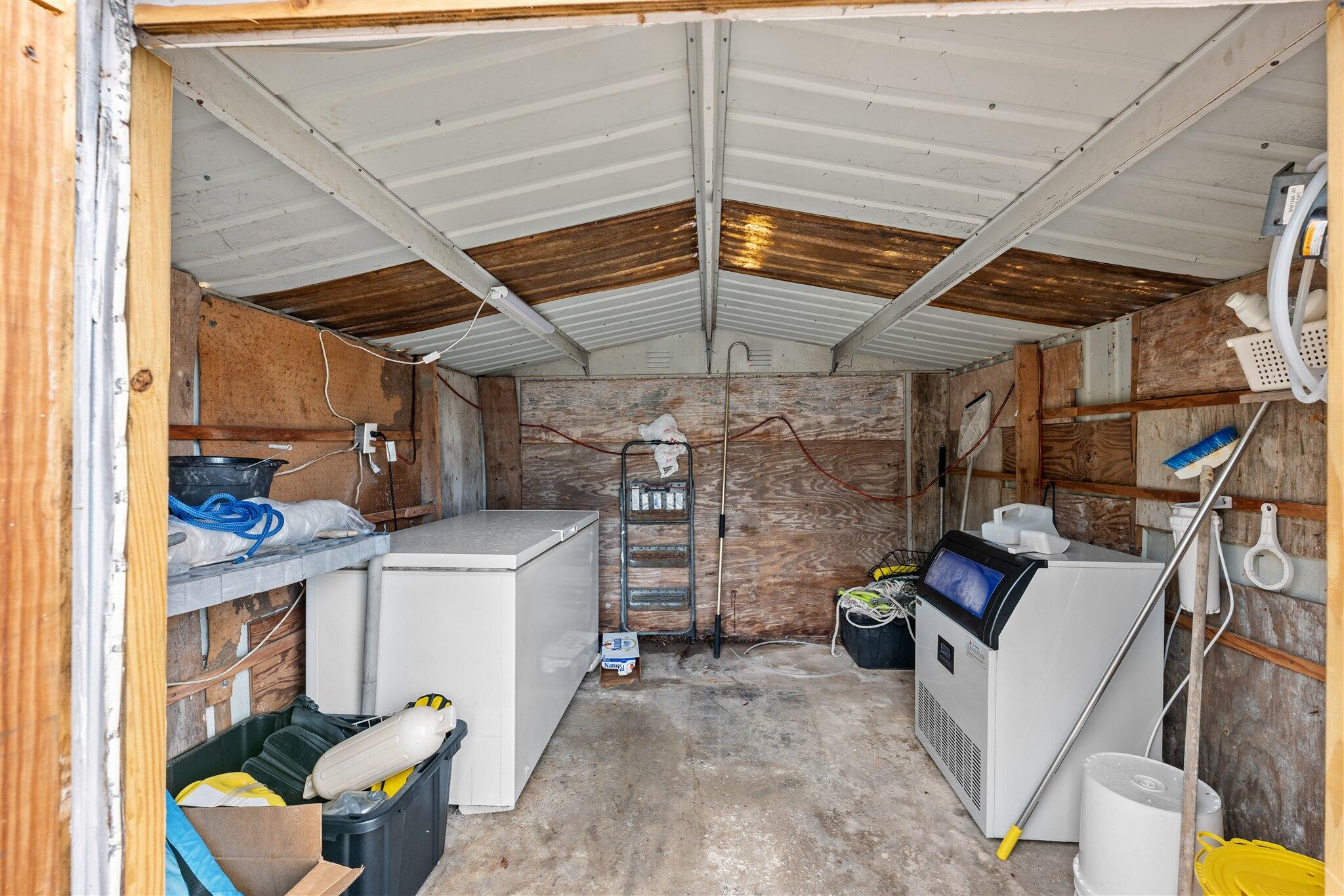 11295 3rd Avenue Gulf Property Photo 42