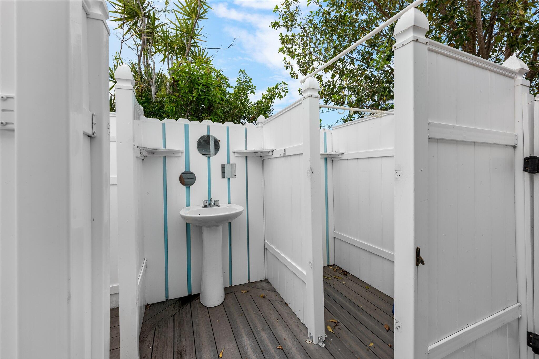 11295 3rd Avenue Gulf Property Photo 43