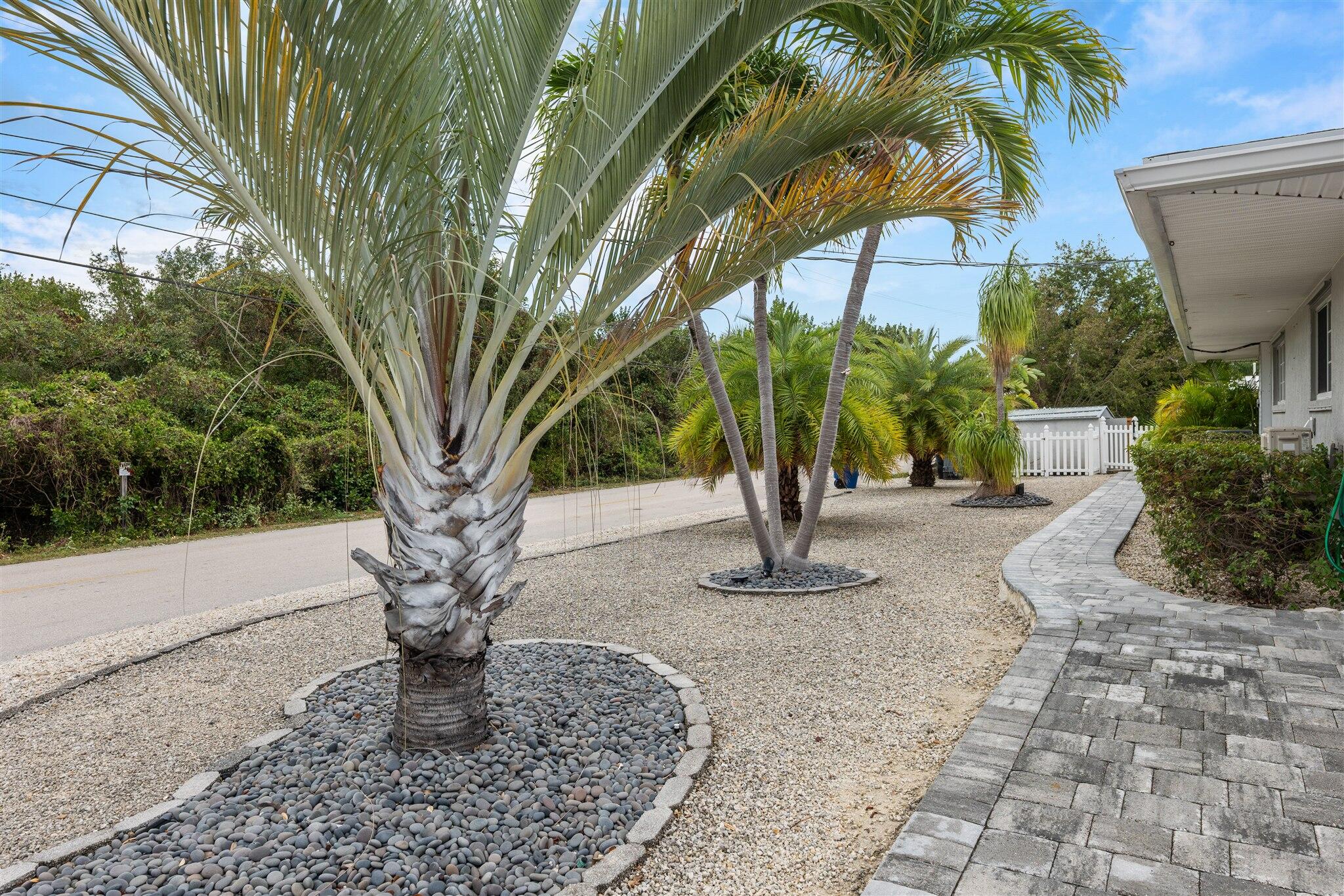 11295 3rd Avenue Gulf Property Photo 45