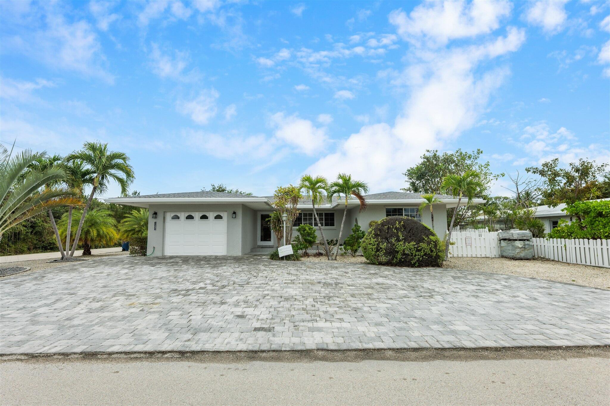 11295 3rd Avenue Gulf Property Photo 46