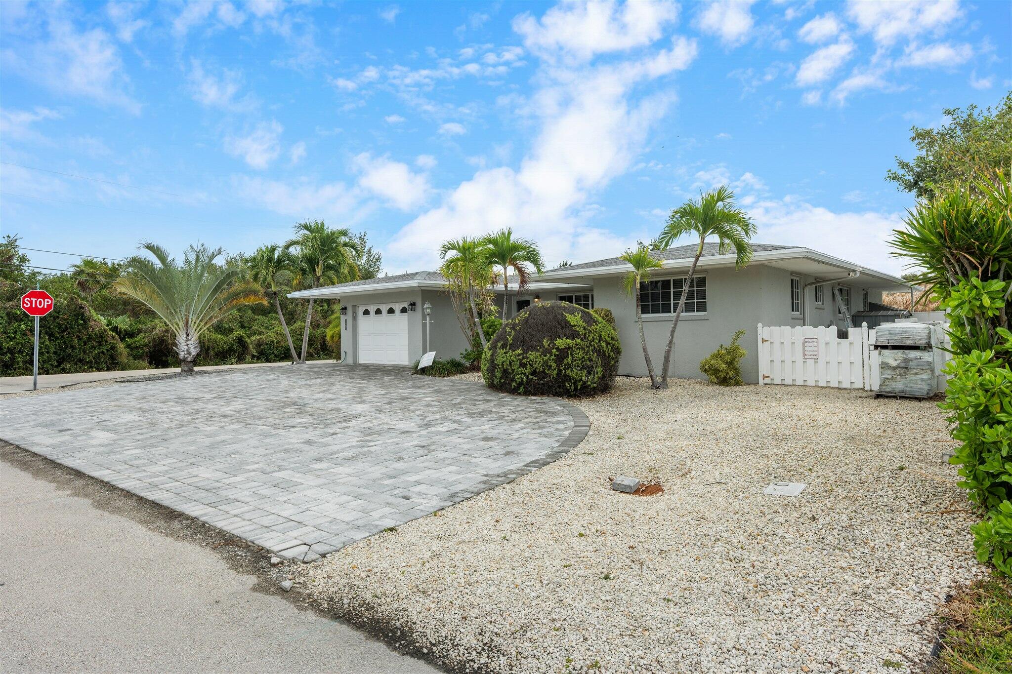 11295 3rd Avenue Gulf Property Photo 47