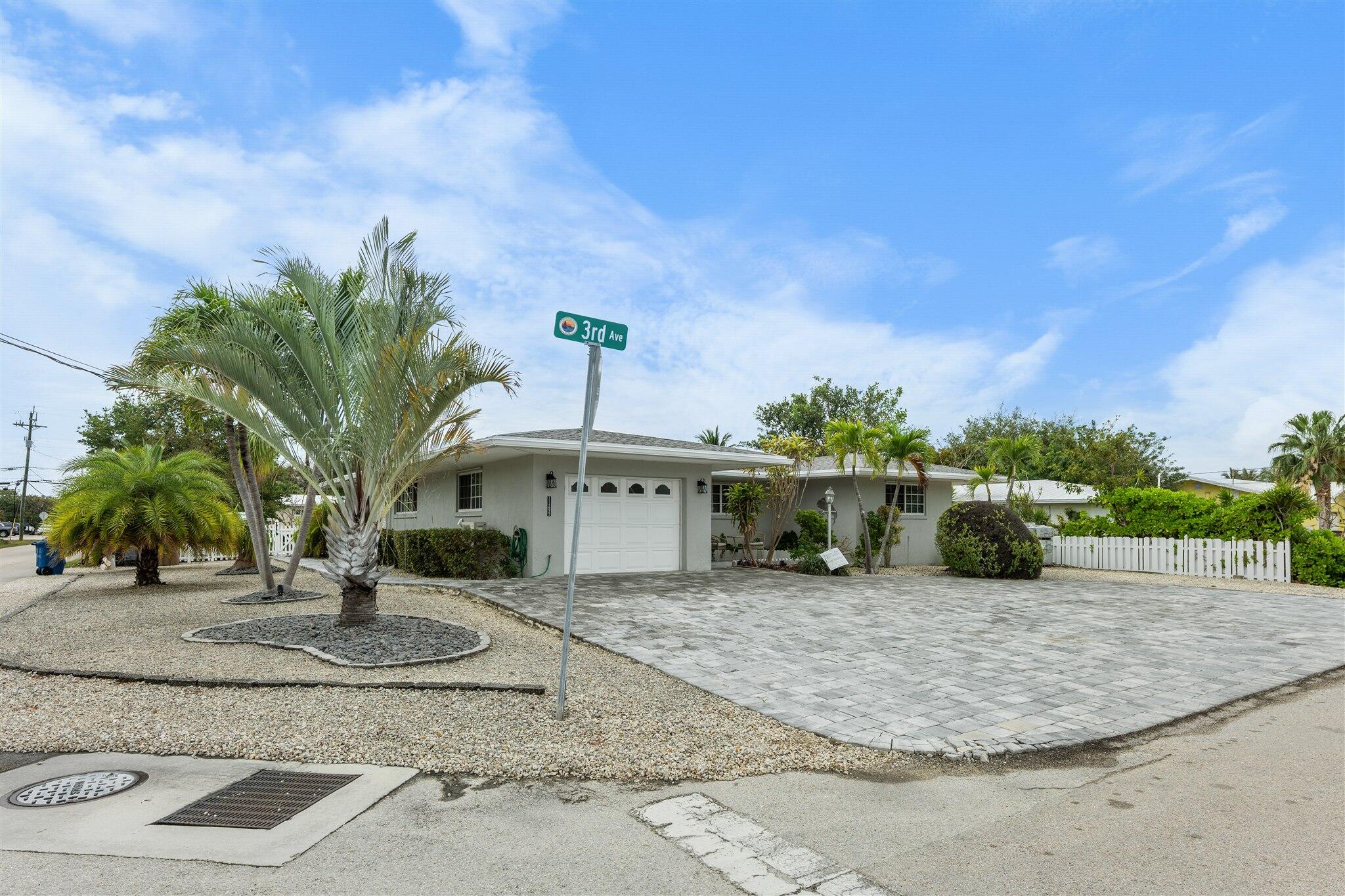 11295 3rd Avenue Gulf Property Photo 48