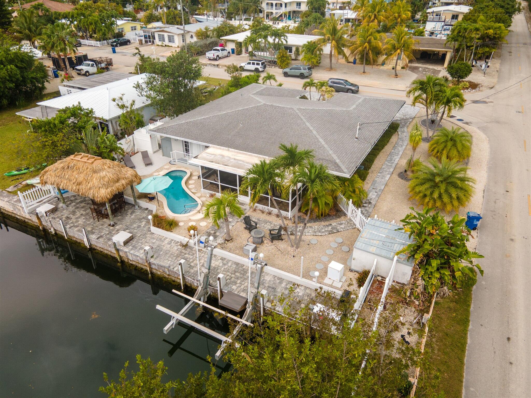 11295 3rd Avenue Gulf Property Photo 52