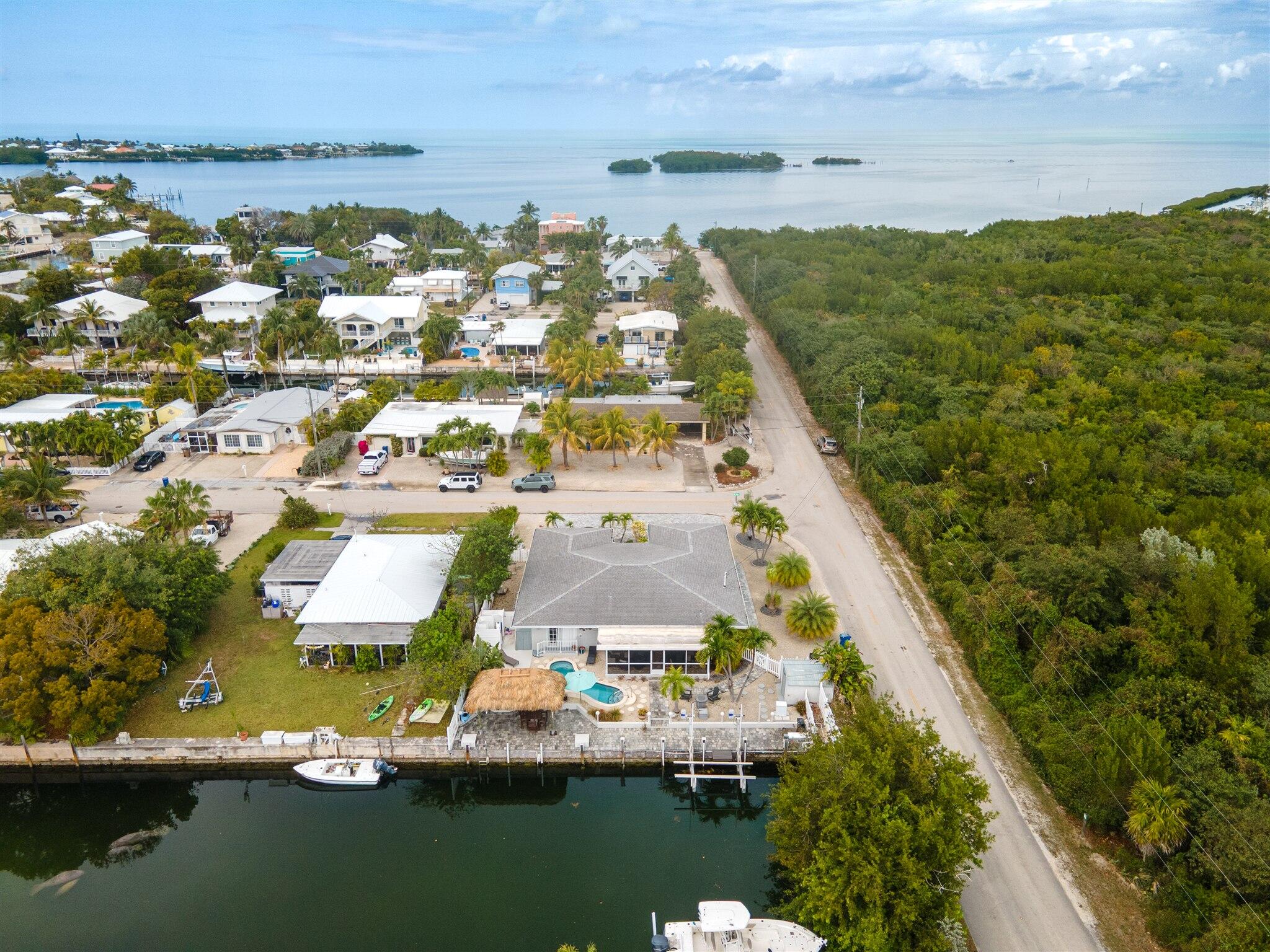 11295 3rd Avenue Gulf Property Photo 53