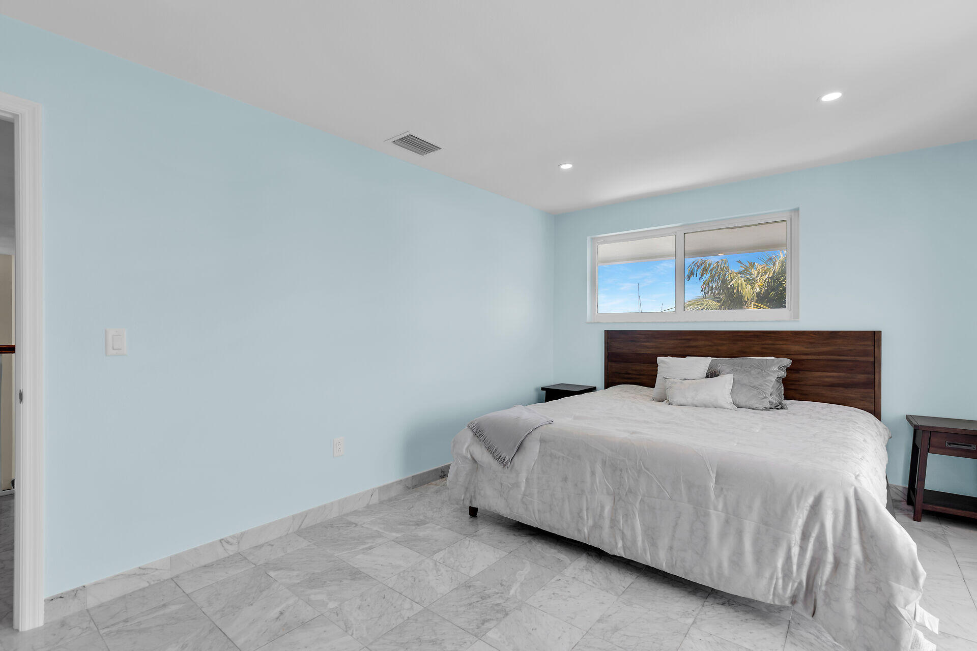 136 San Remo Drive Property Photo 55