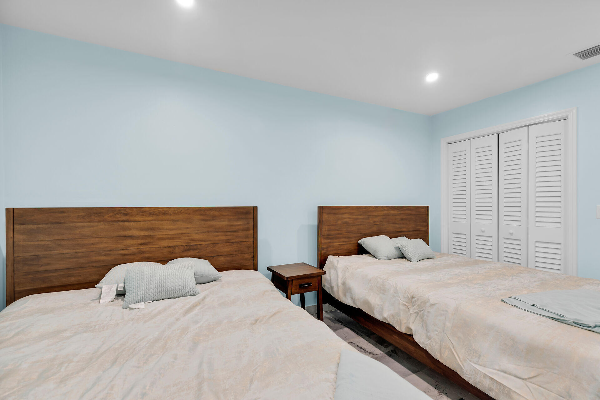 136 San Remo Drive Property Photo 64