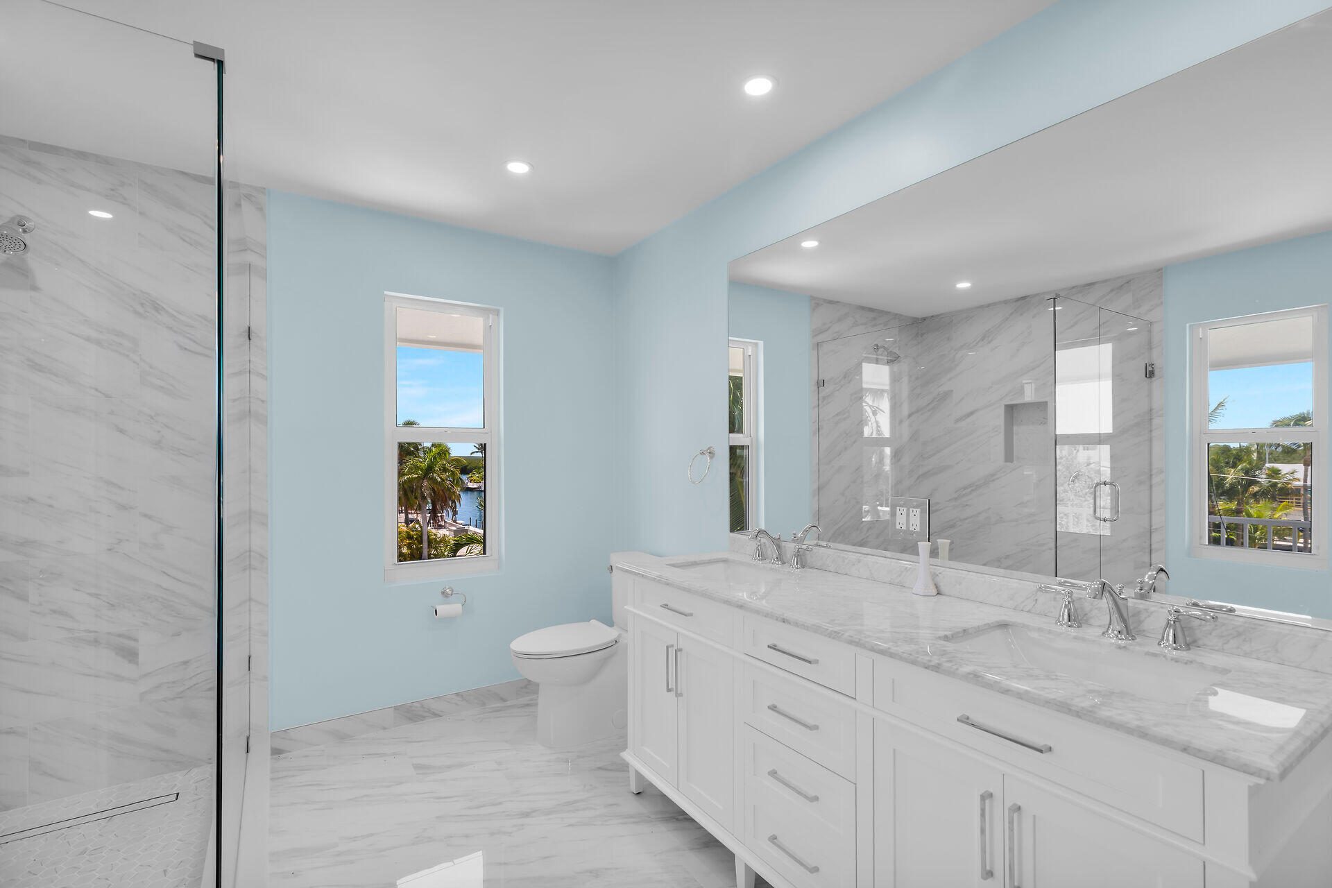 136 San Remo Drive Property Photo 66