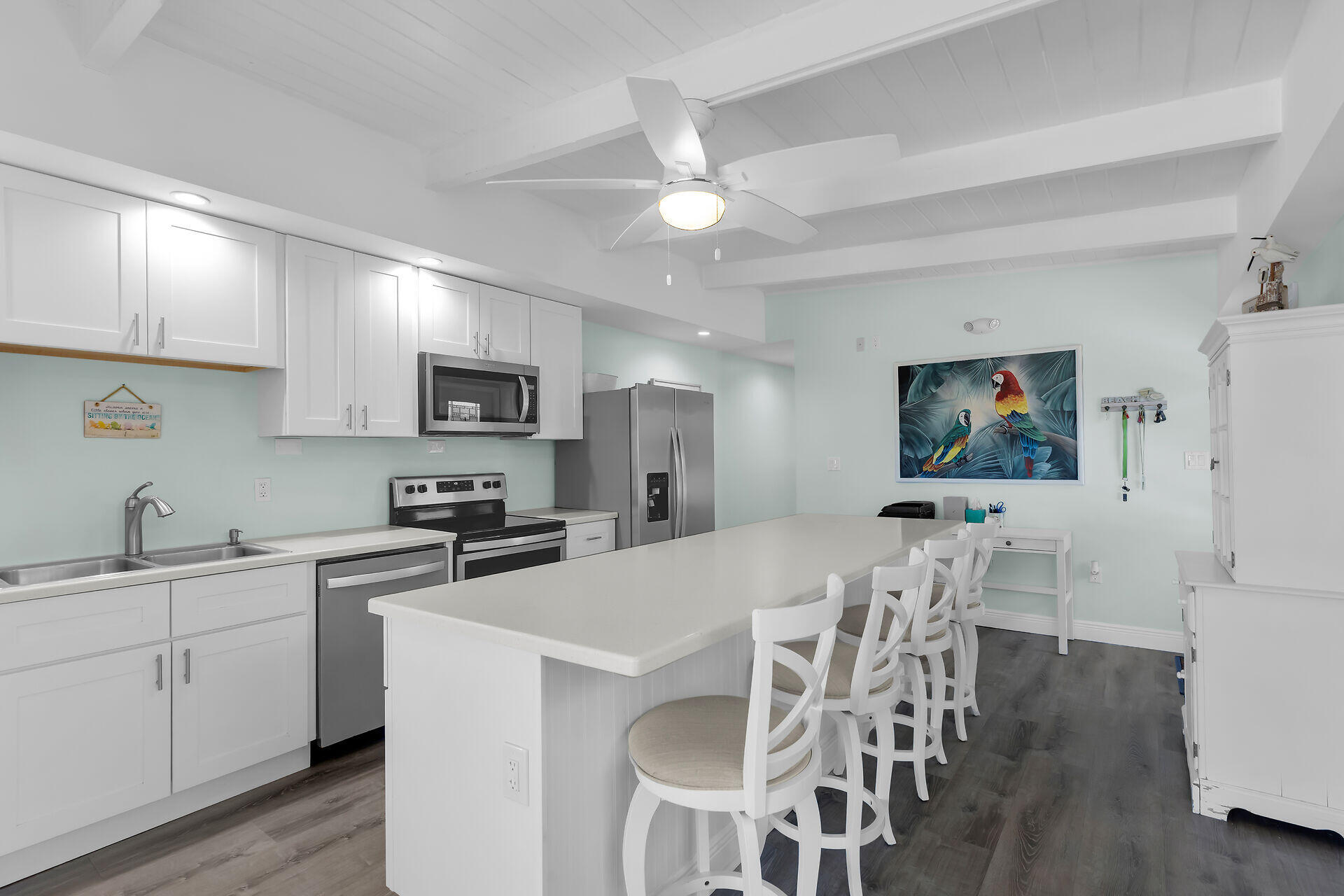 70 7th Street Property Photo 10