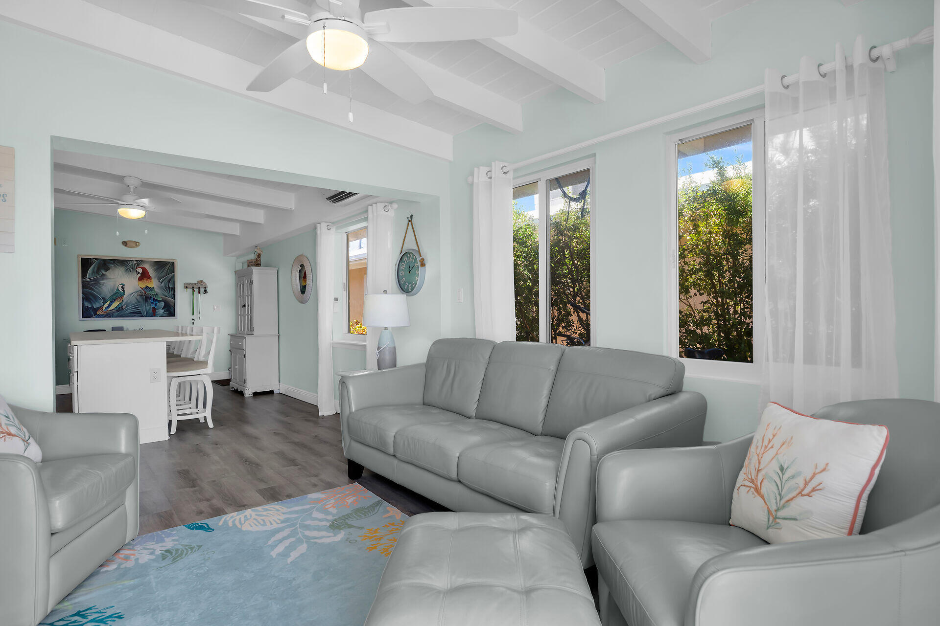 70 7th Street Property Photo 11