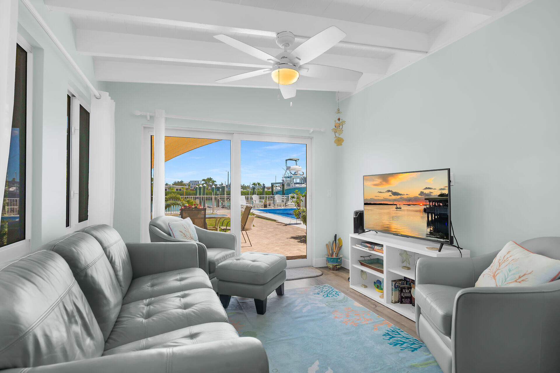 70 7th Street Property Photo 14