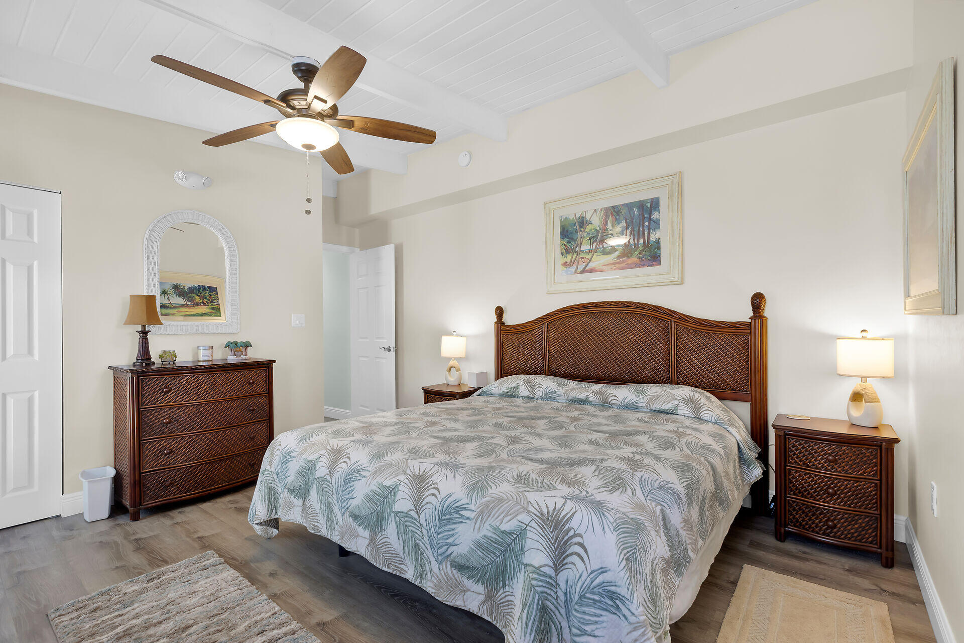 70 7th Street Property Photo 16