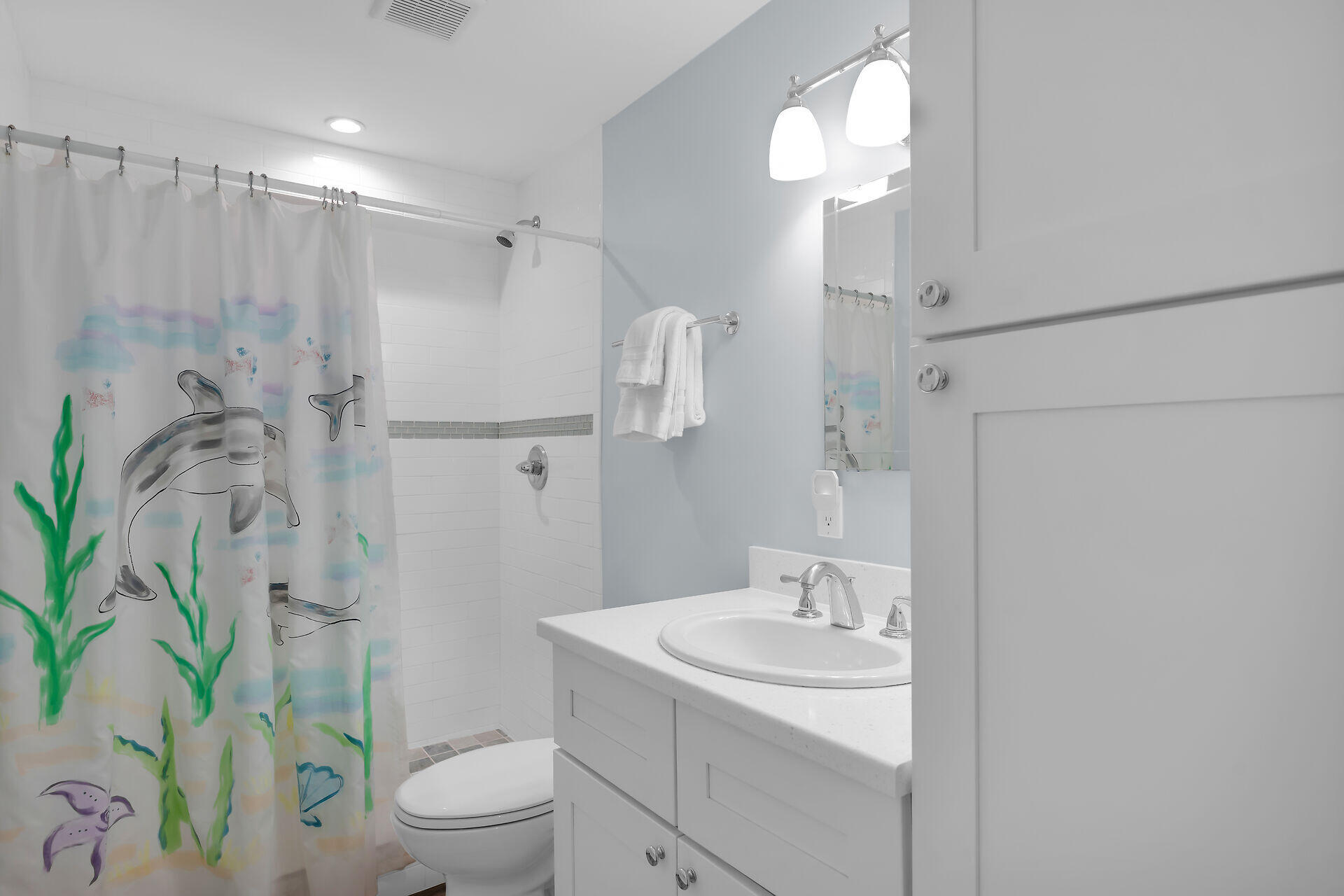 70 7th Street Property Photo 23