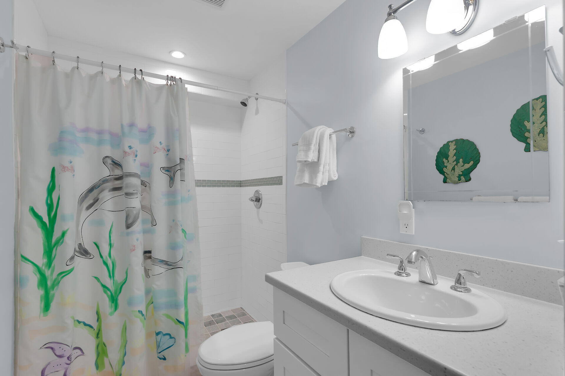 70 7th Street Property Photo 24
