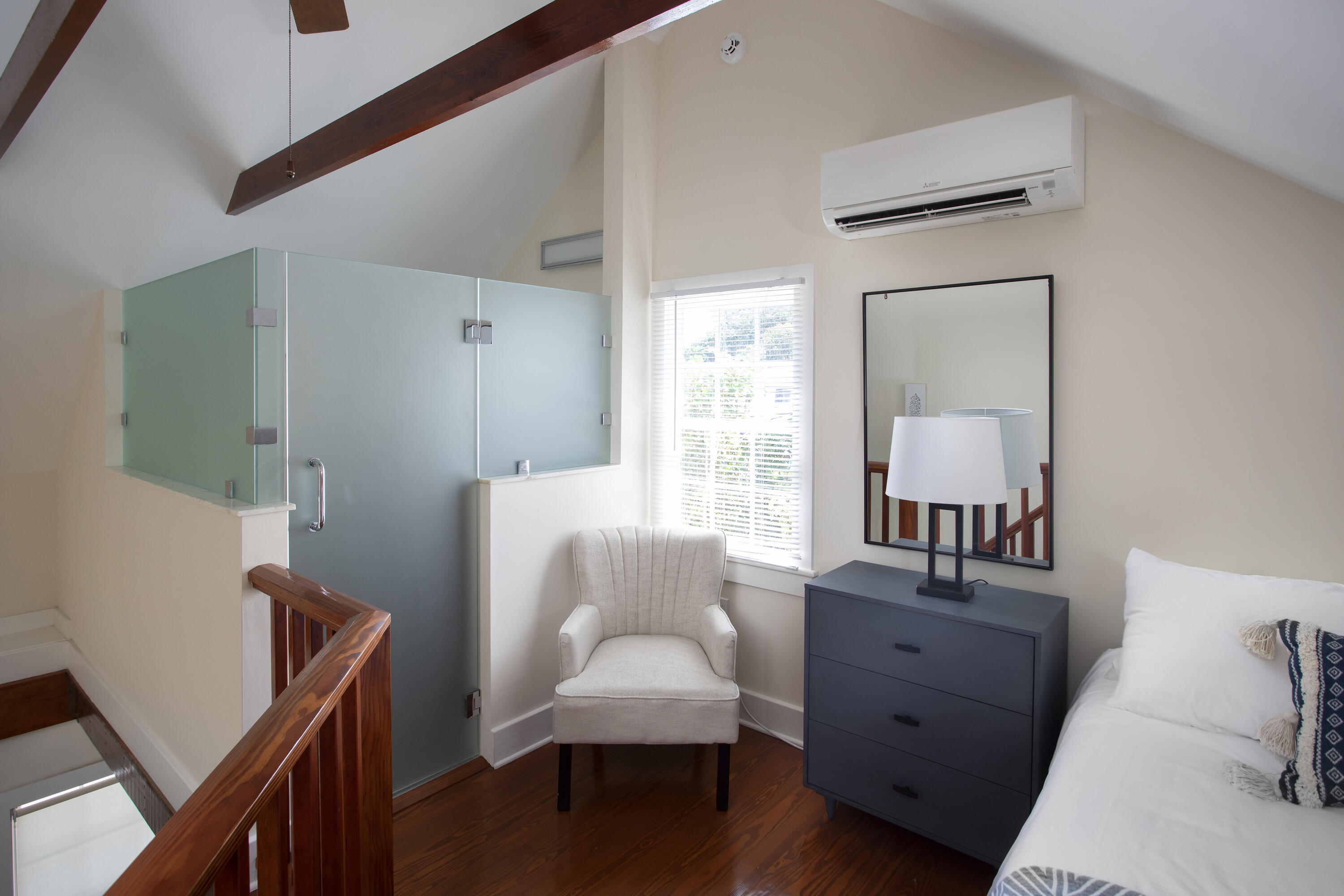 709 Olivia Street Property Photo 14