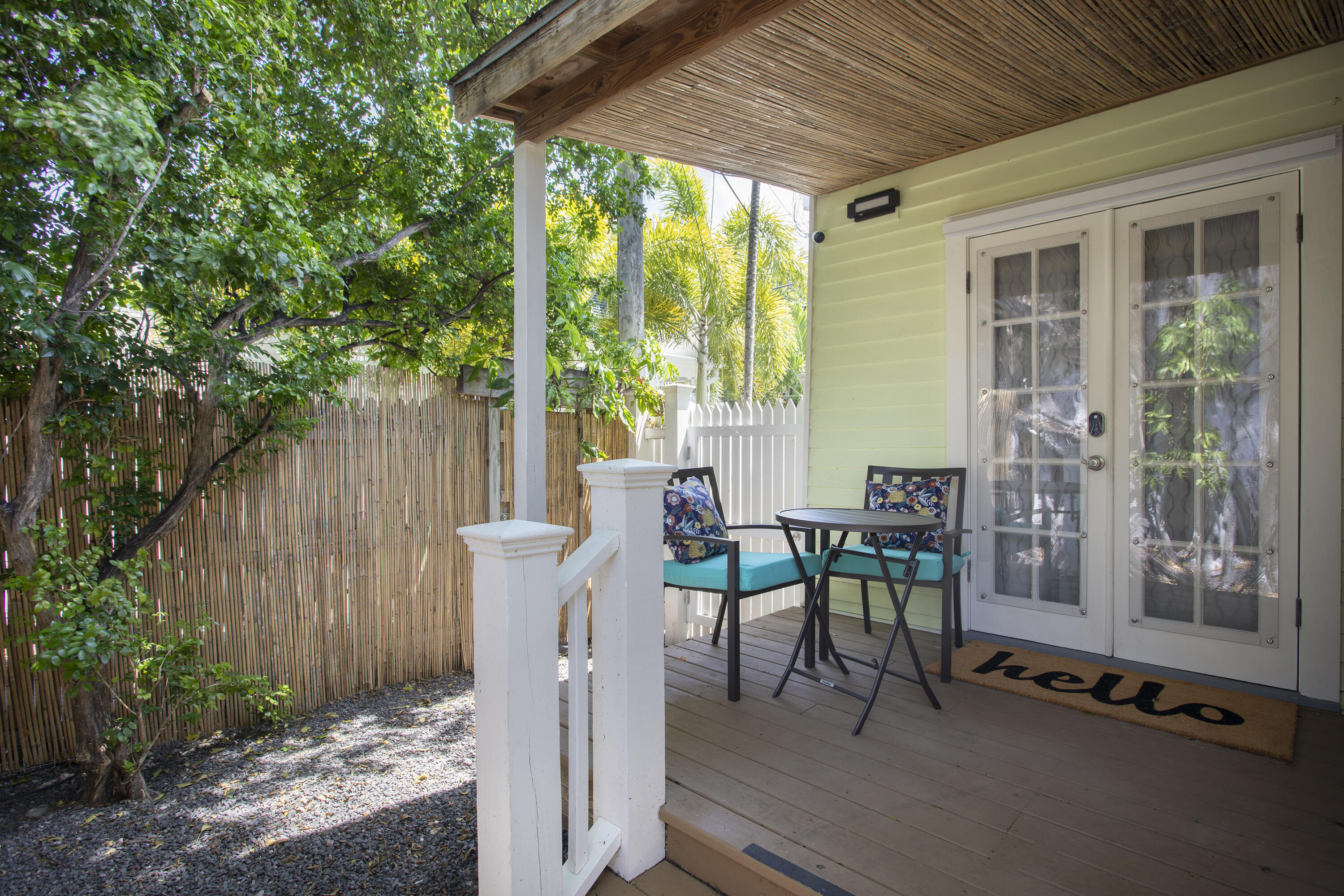 709 Olivia Street Property Photo 19