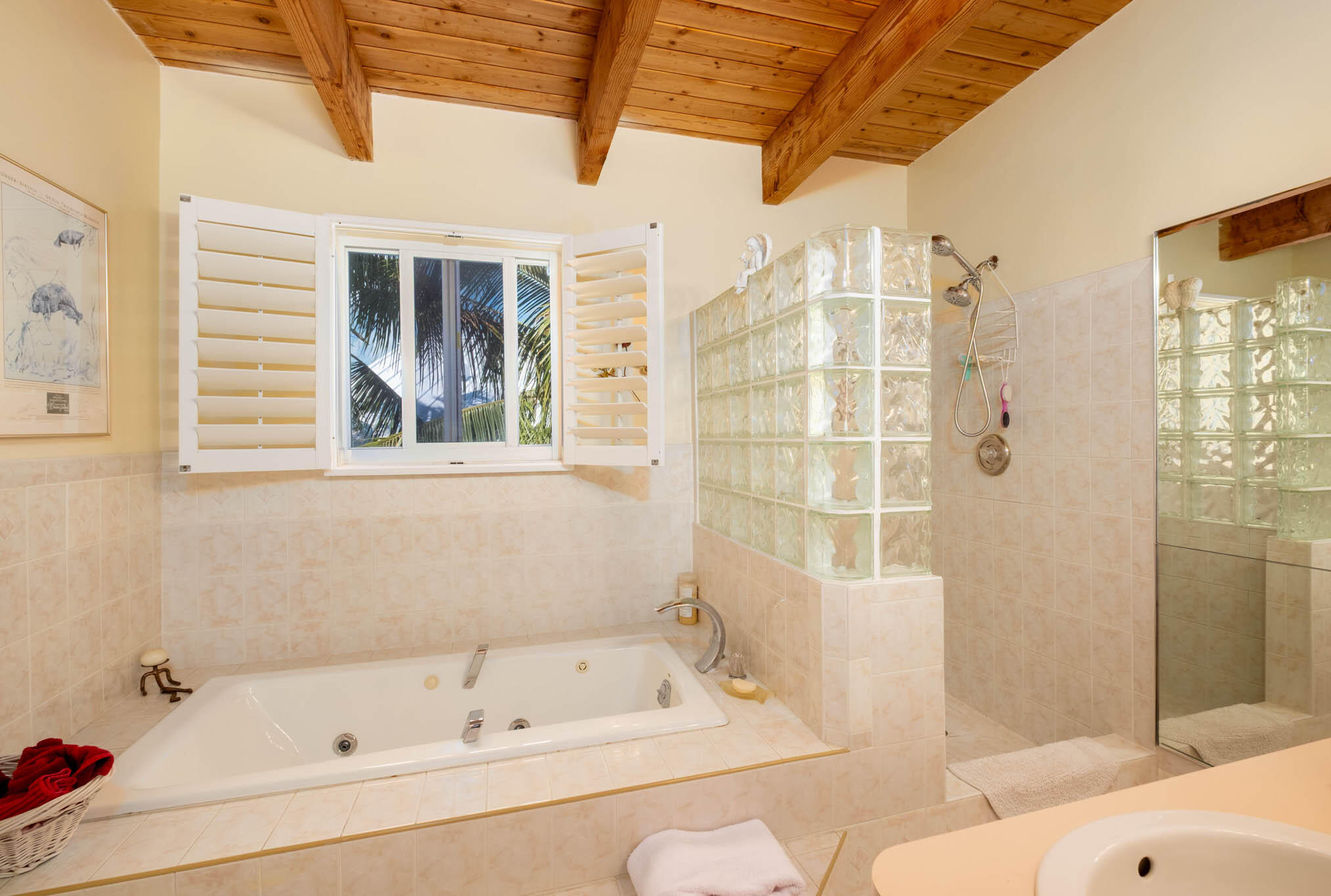 149 Lake Road Property Photo 23
