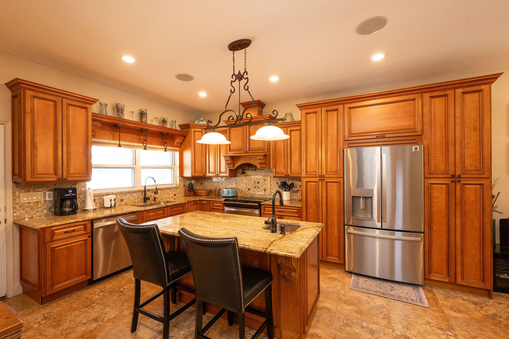 1620 Jamaica Drive Property Photo 6
