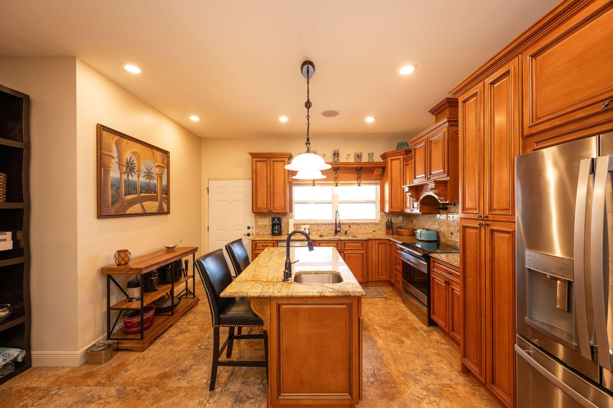 1620 Jamaica Drive Property Photo 8