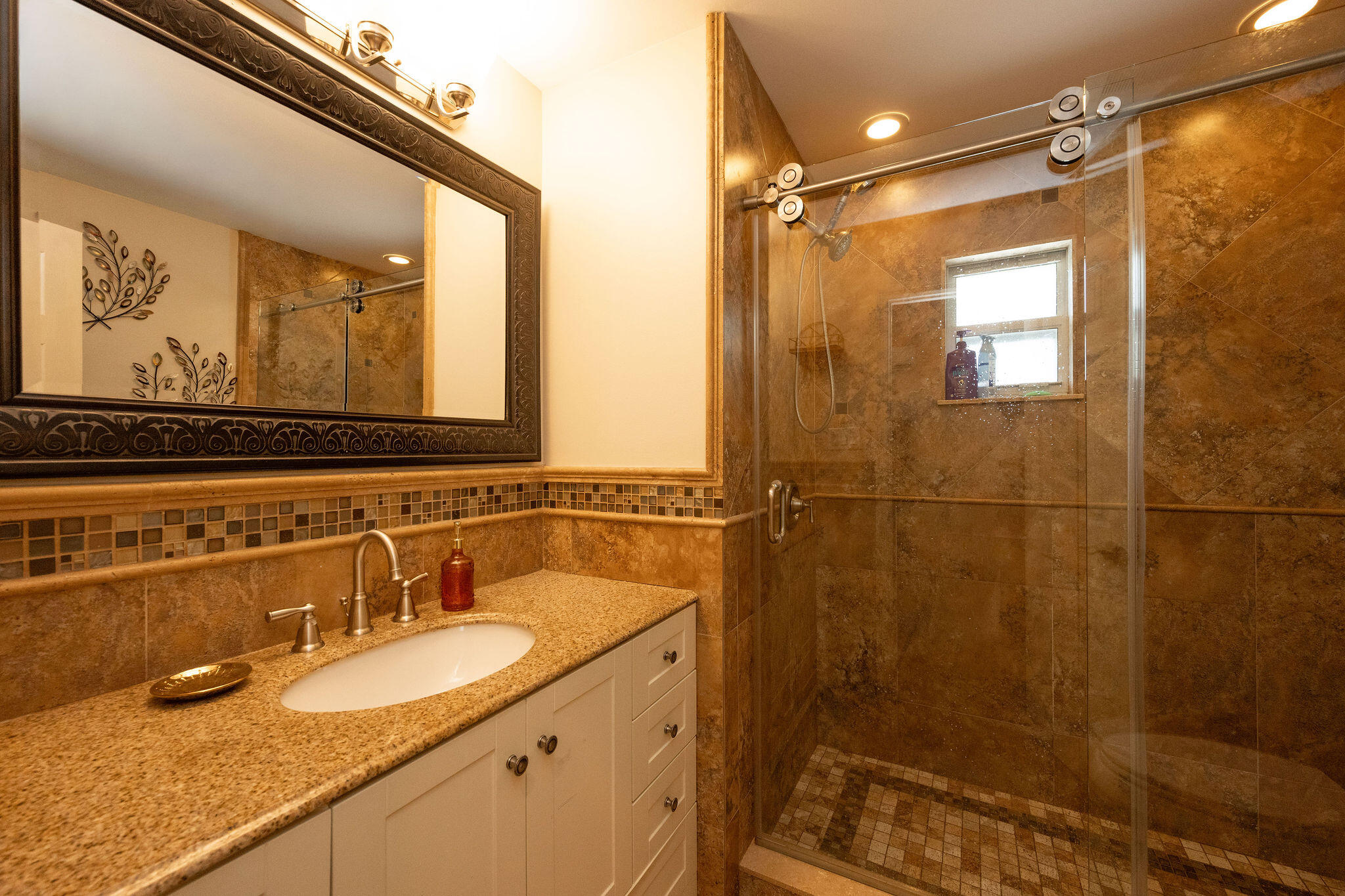 1620 Jamaica Drive Property Photo 10