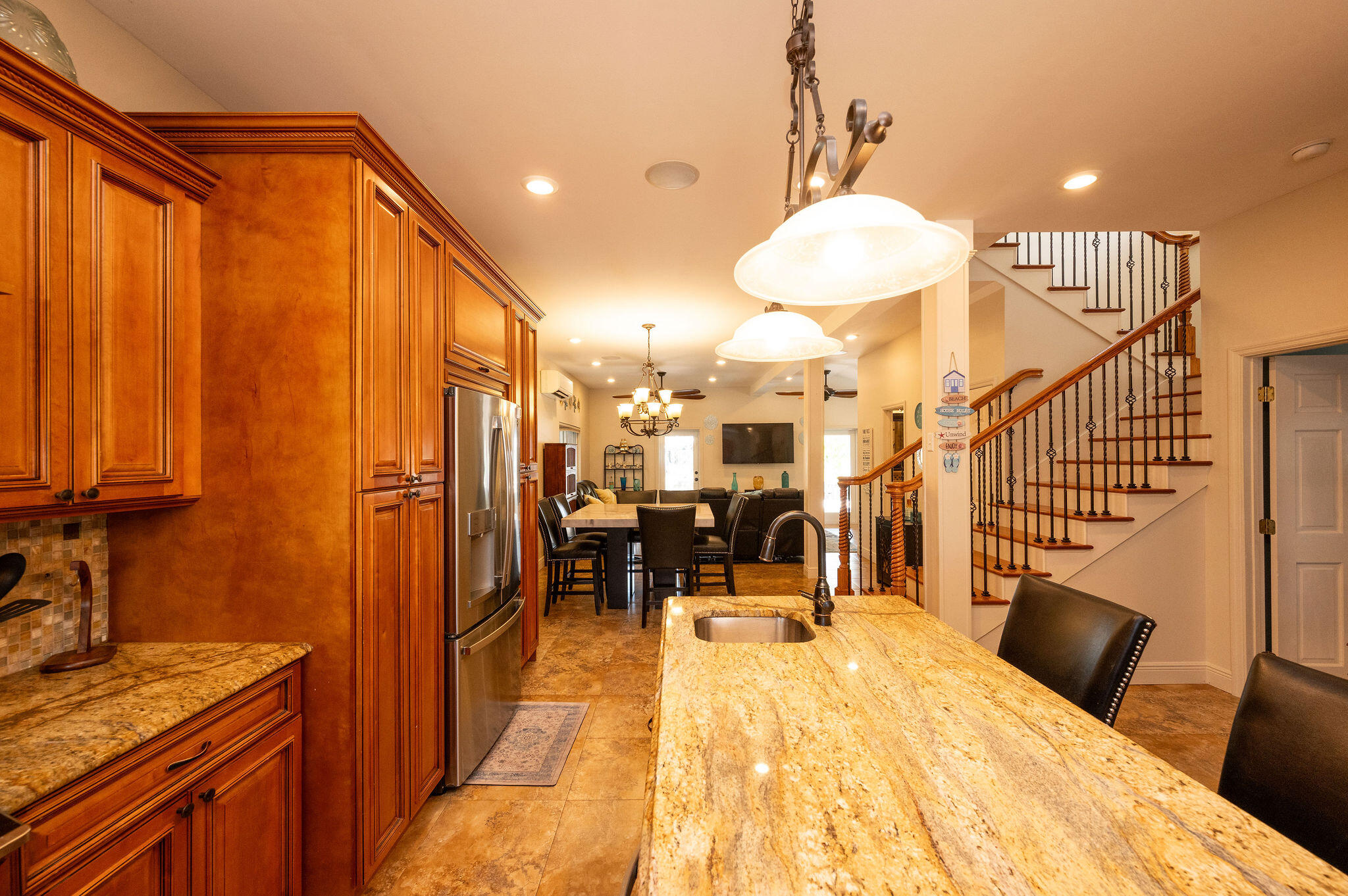 1620 Jamaica Drive Property Photo 14