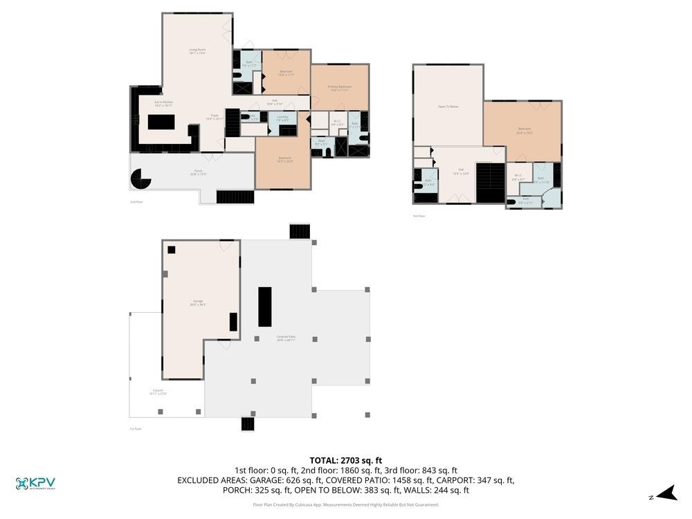 333 Indies Road Property Photo 4