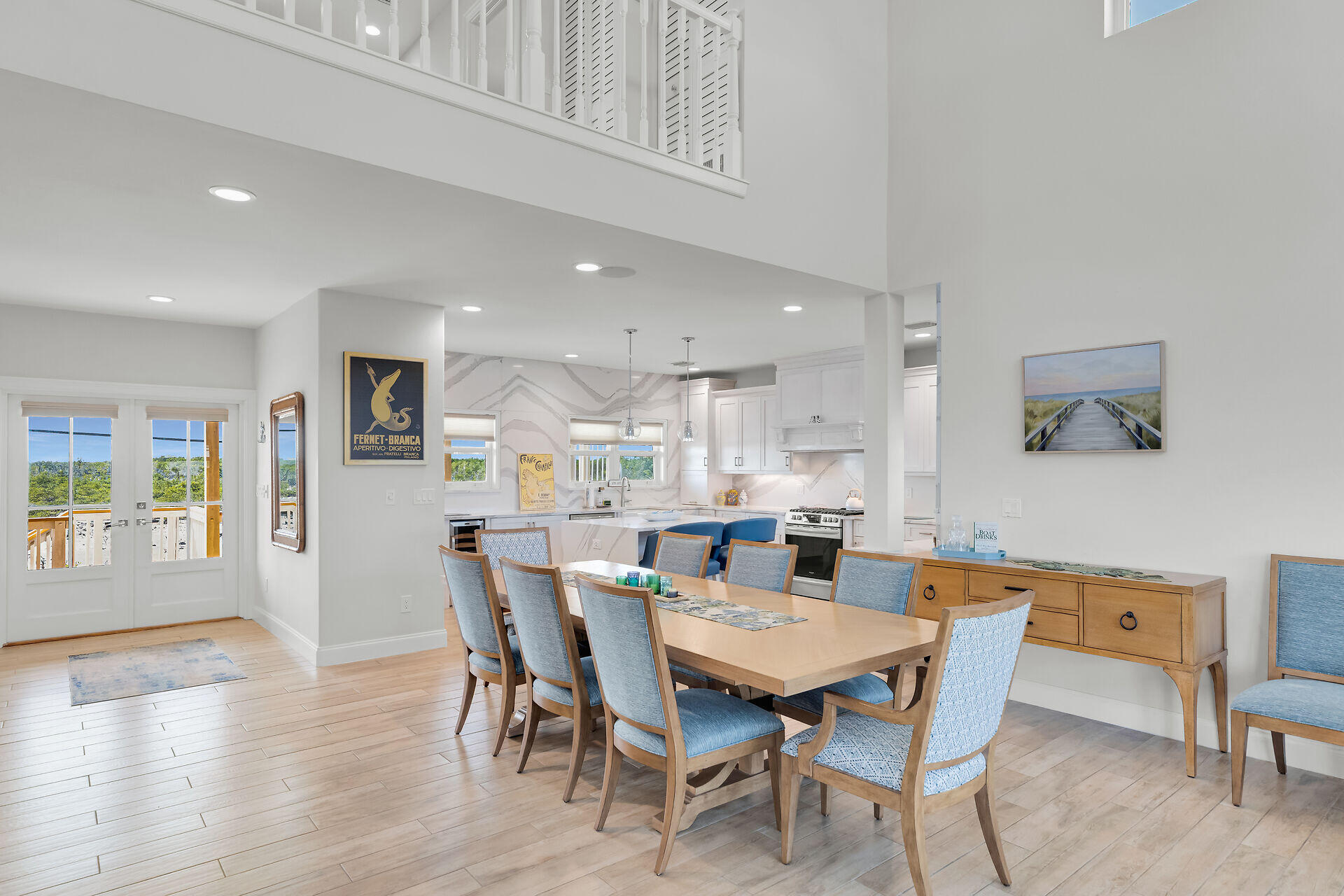 333 Indies Road Property Photo 19