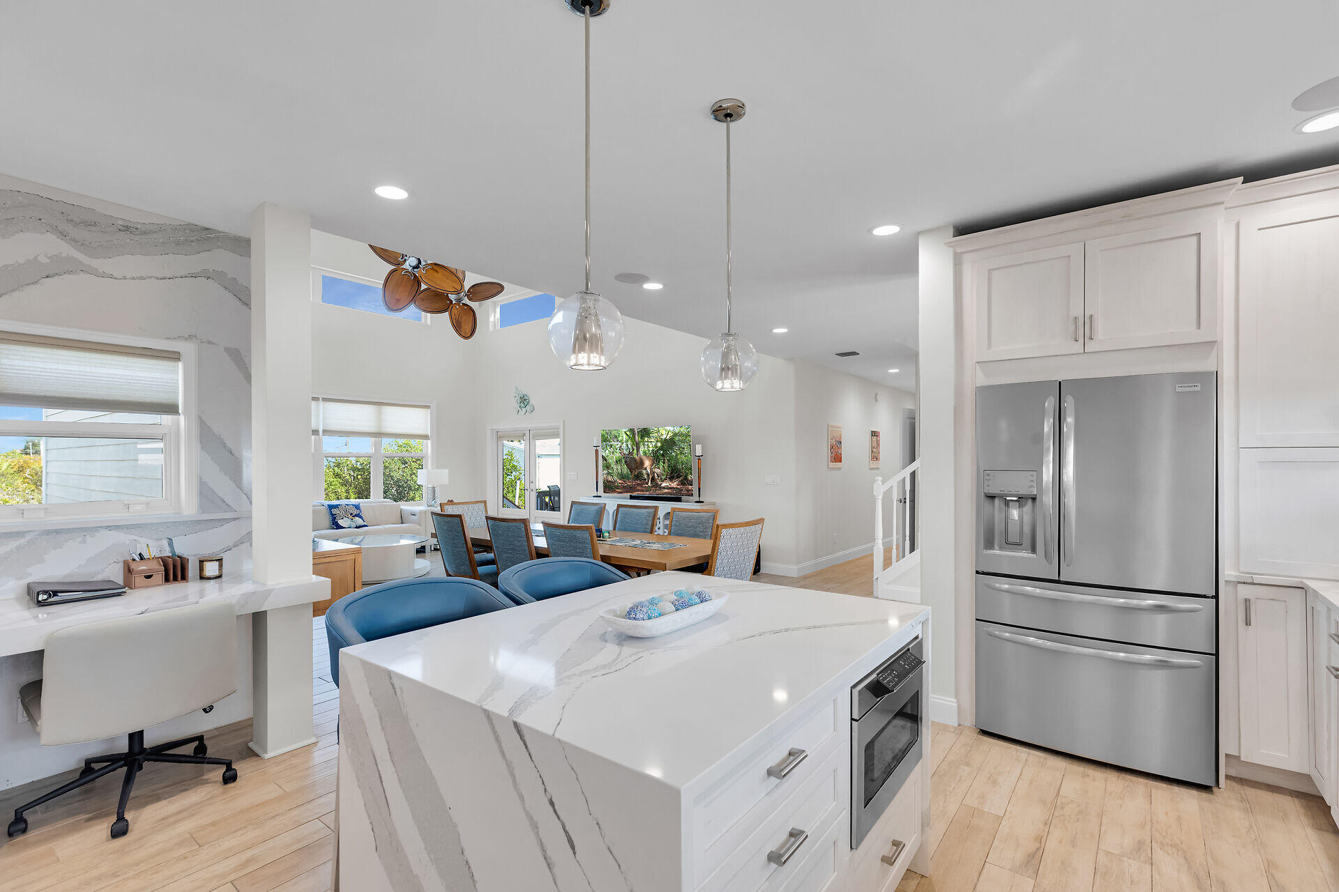 333 Indies Road Property Photo 21