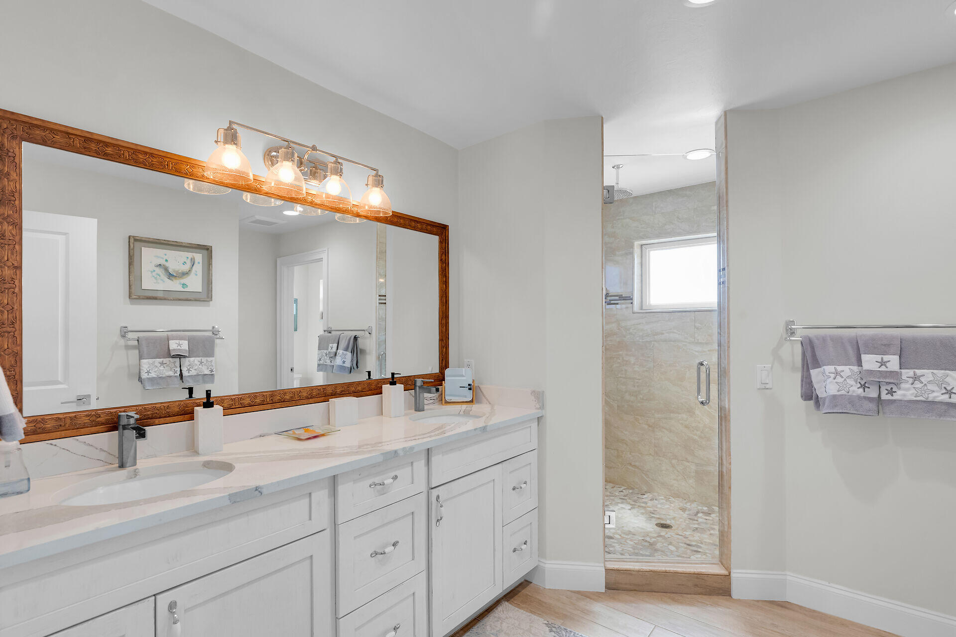333 Indies Road Property Photo 28