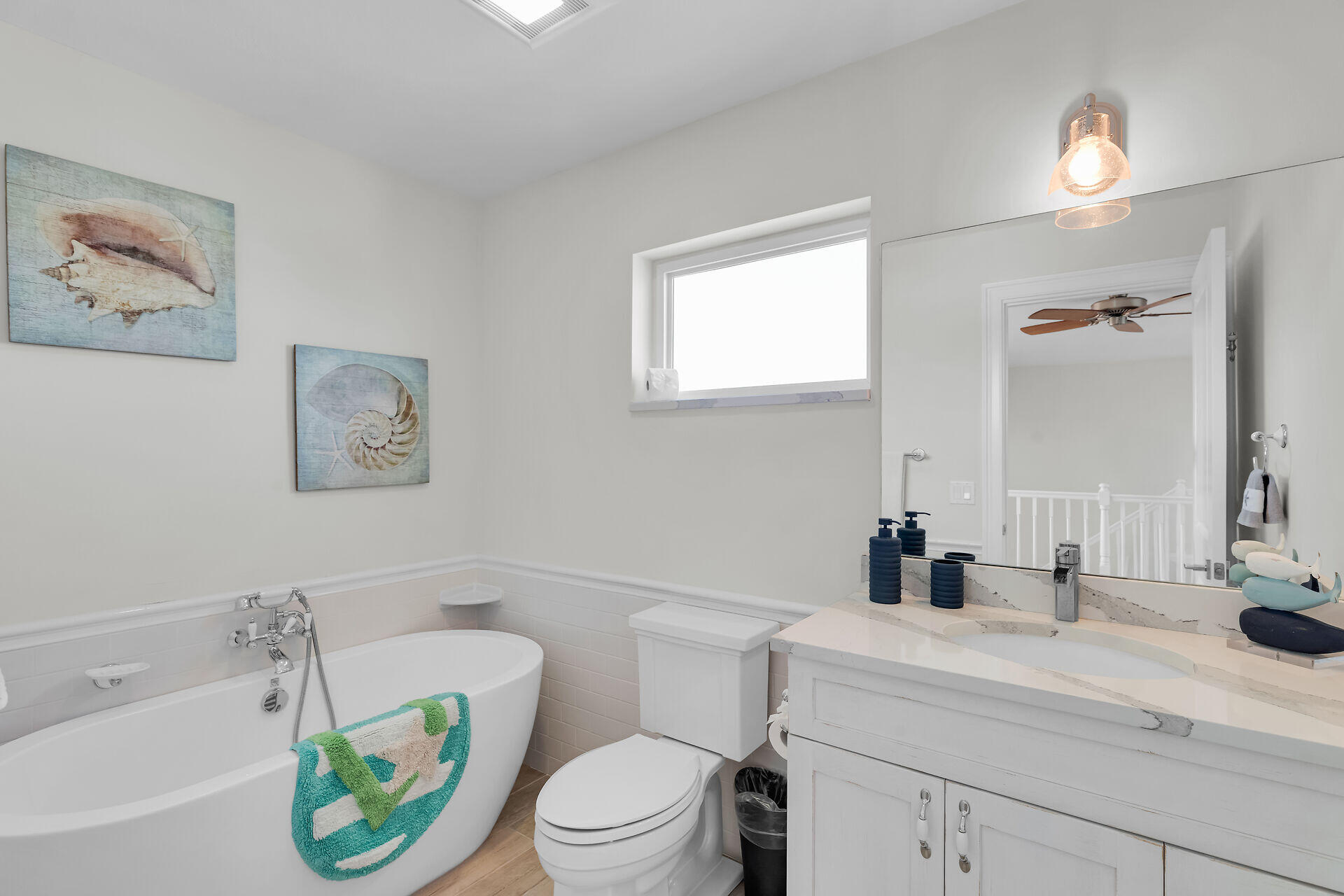 333 Indies Road Property Photo 29