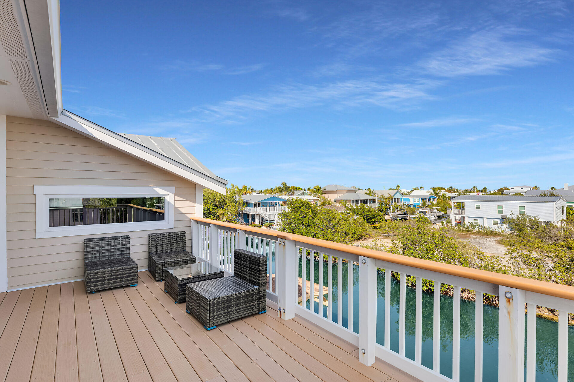 333 Indies Road Property Photo 38
