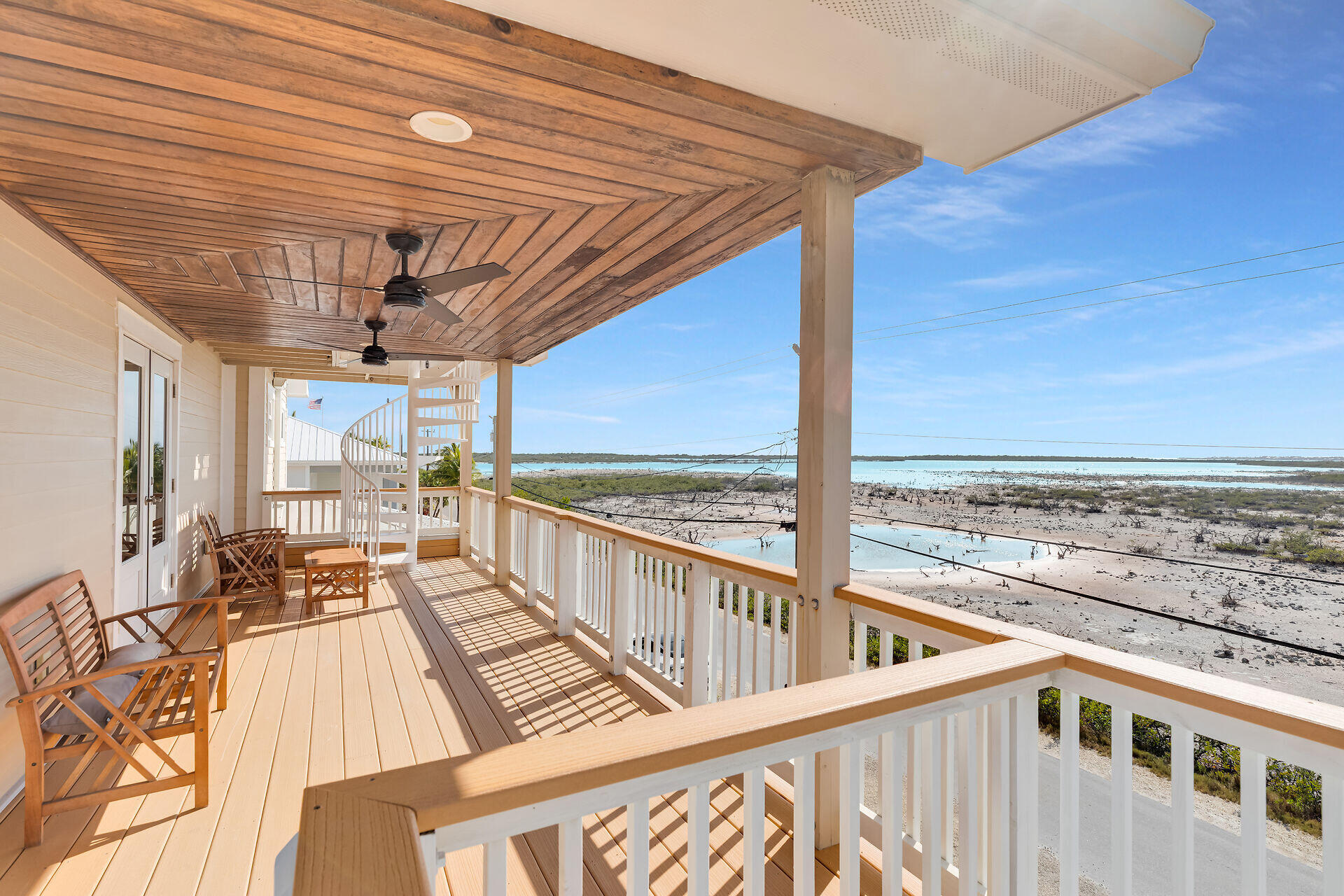 333 Indies Road Property Photo 46