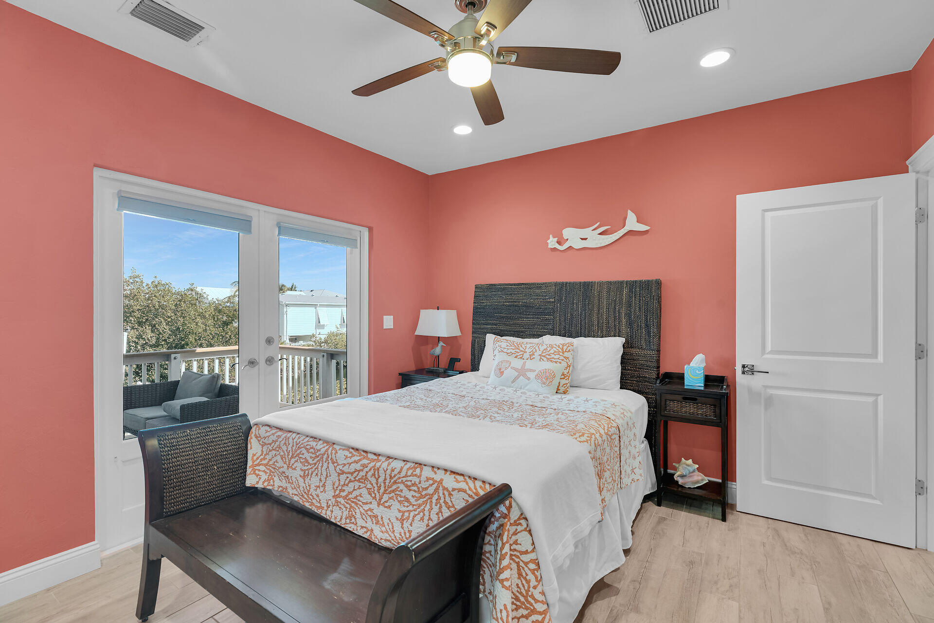 333 Indies Road Property Photo 53