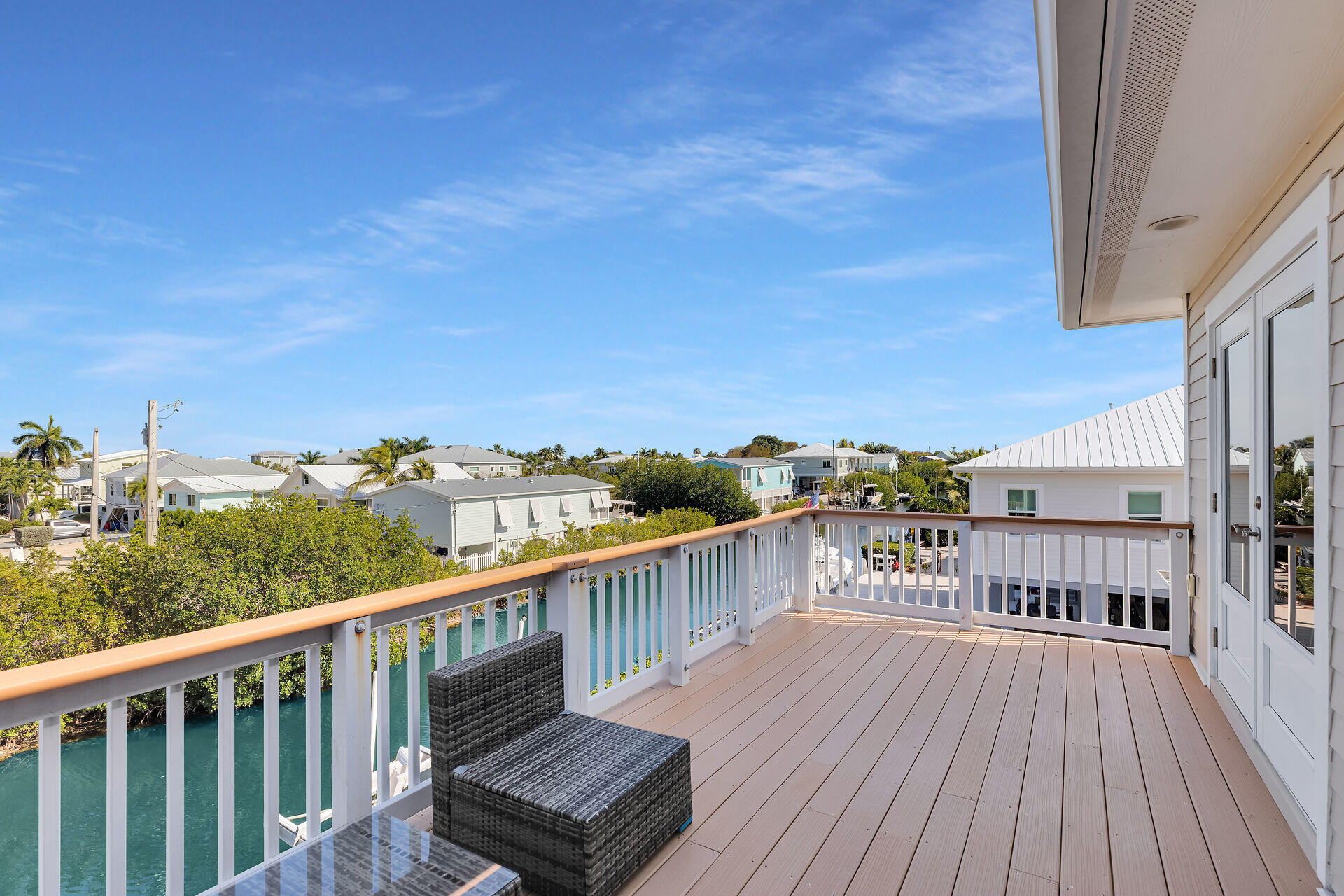 333 Indies Road Property Photo 56