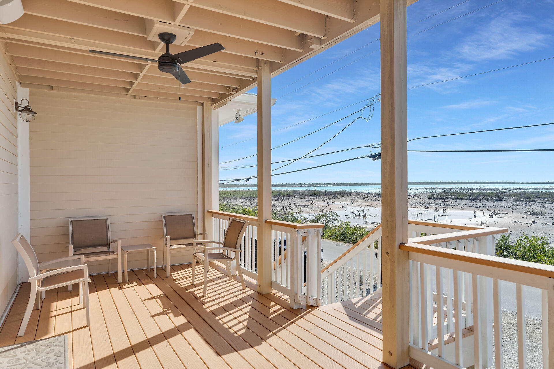 333 Indies Road Property Photo 58