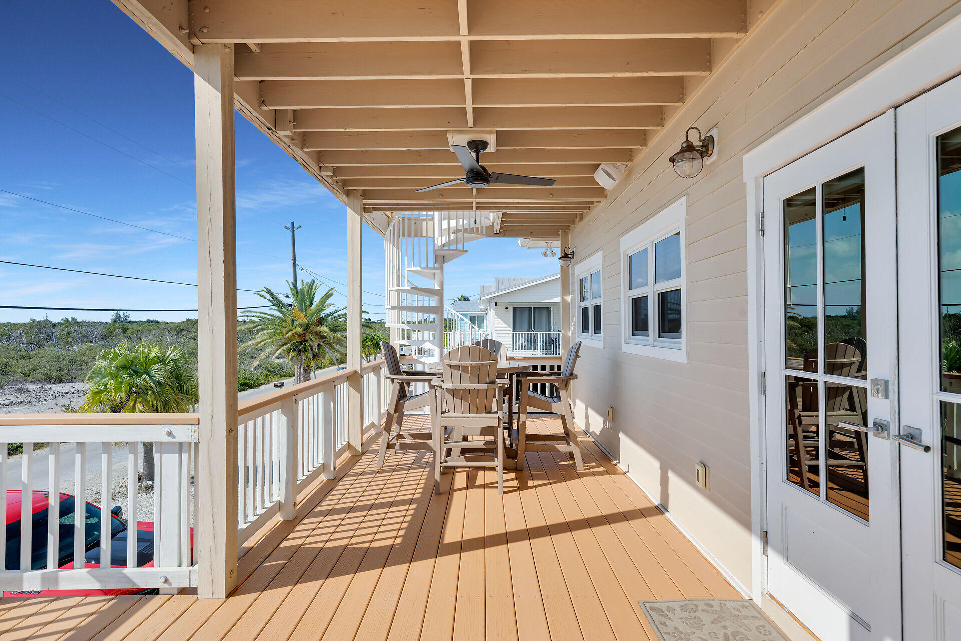 333 Indies Road Property Photo 59