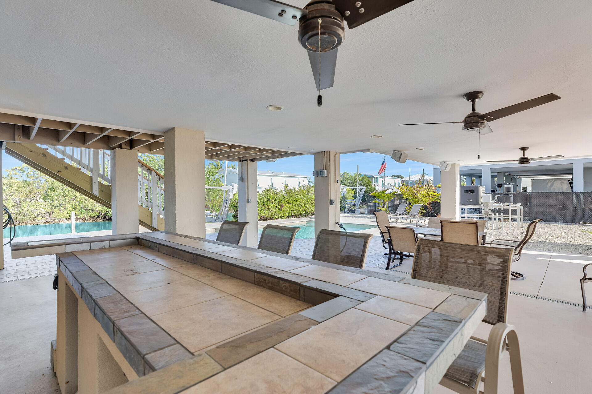 333 Indies Road Property Photo 60