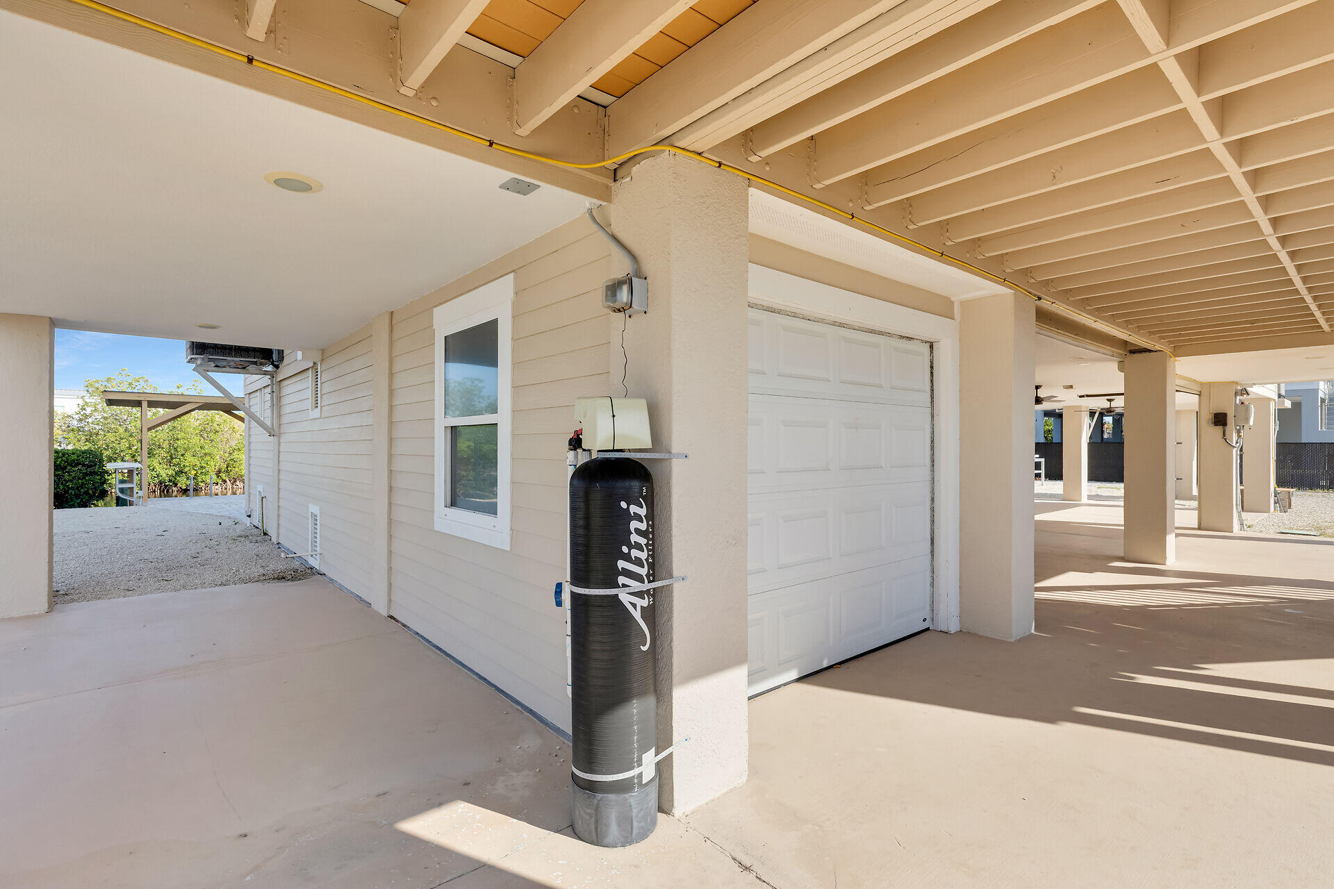 333 Indies Road Property Photo 62