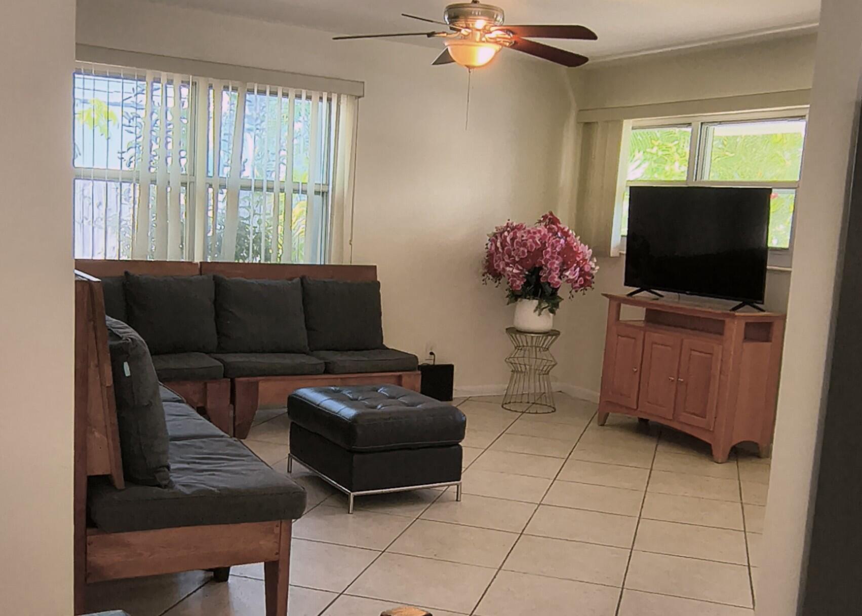 3011 Riviera Drive Property Photo 20