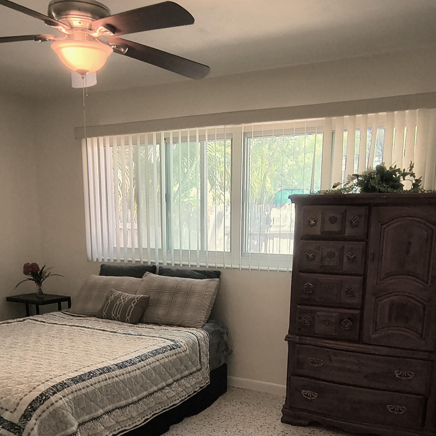 3011 Riviera Drive Property Photo 26