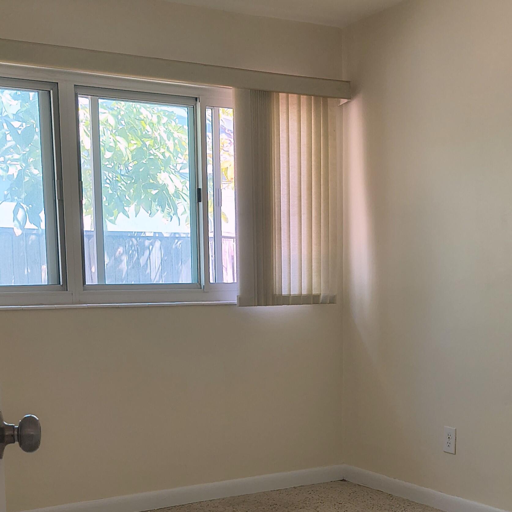 3011 Riviera Drive Property Photo 29