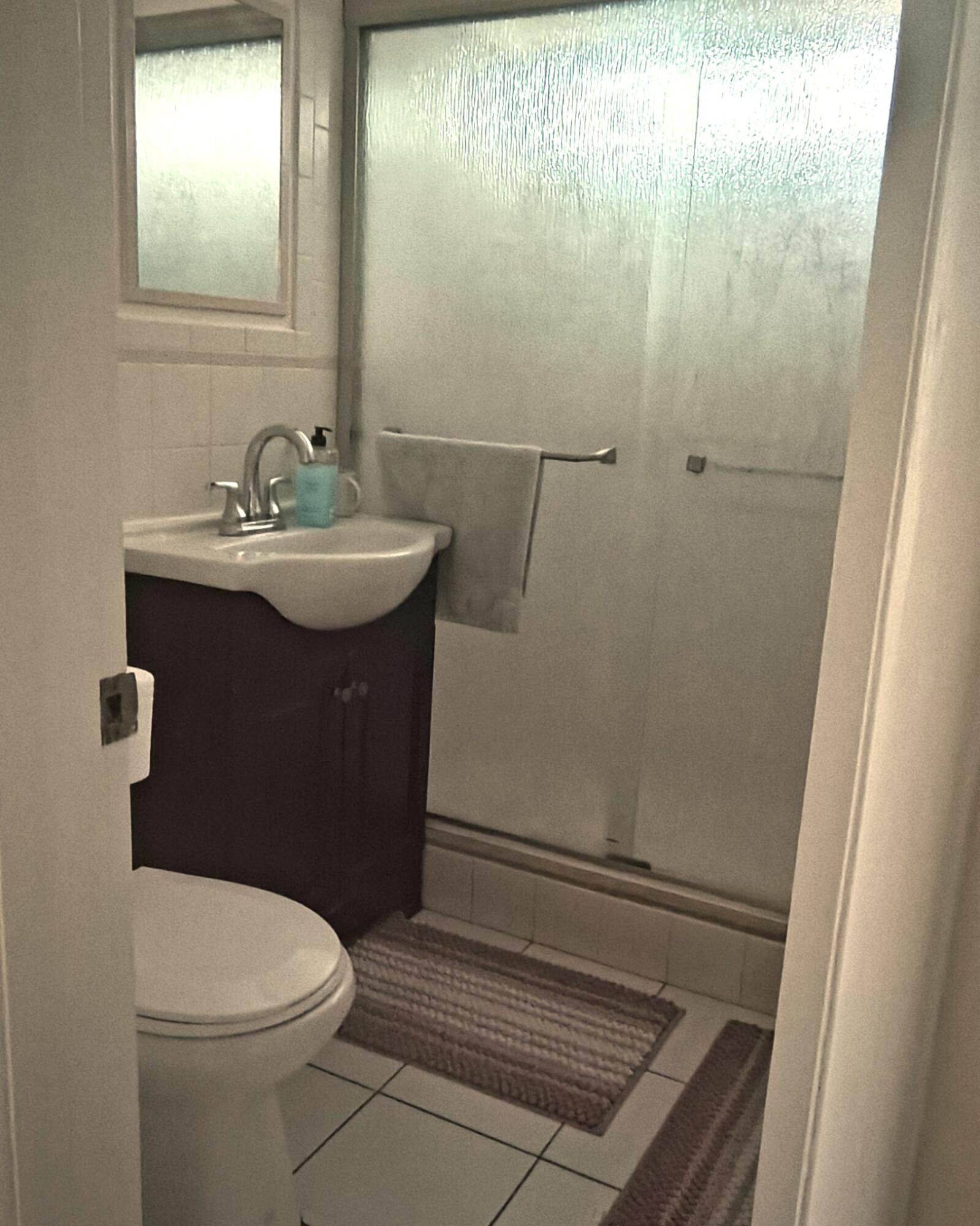 3011 Riviera Drive Property Photo 31